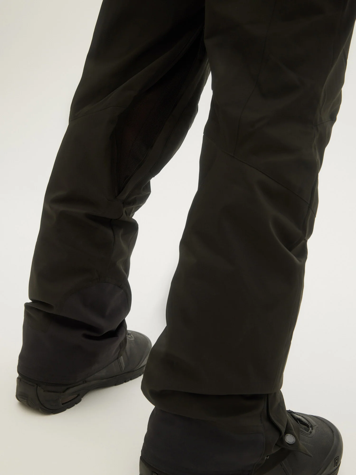 MENS PHASE PANTS - Image 5