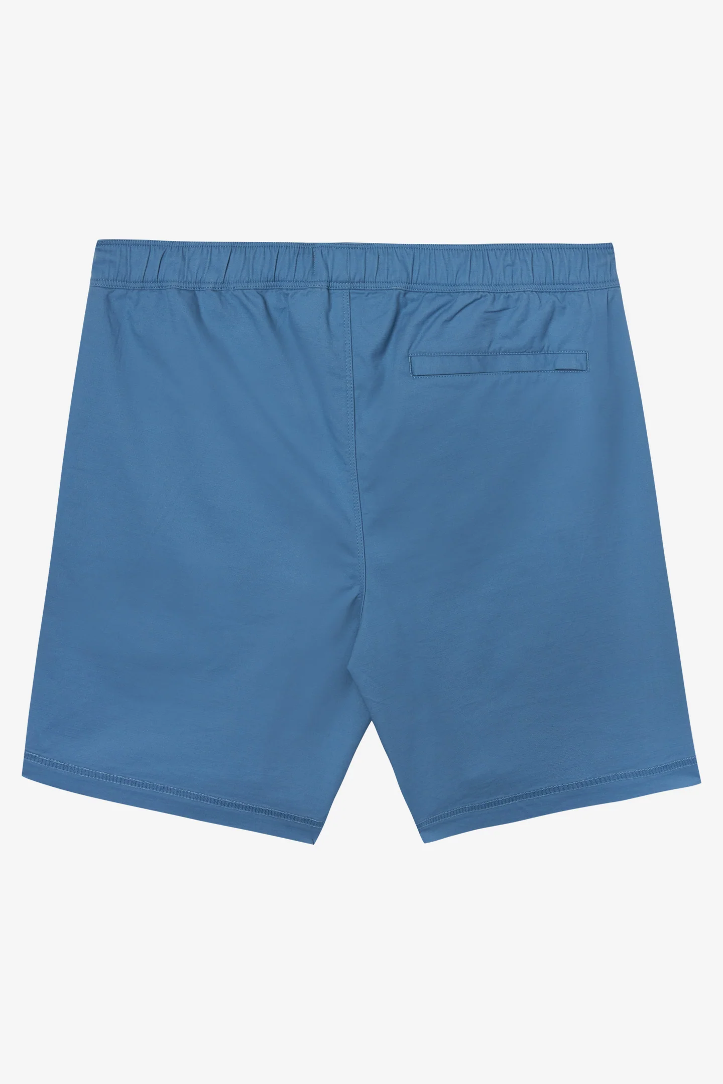 MENS PORTER 18'' SHORTS - Image 2
