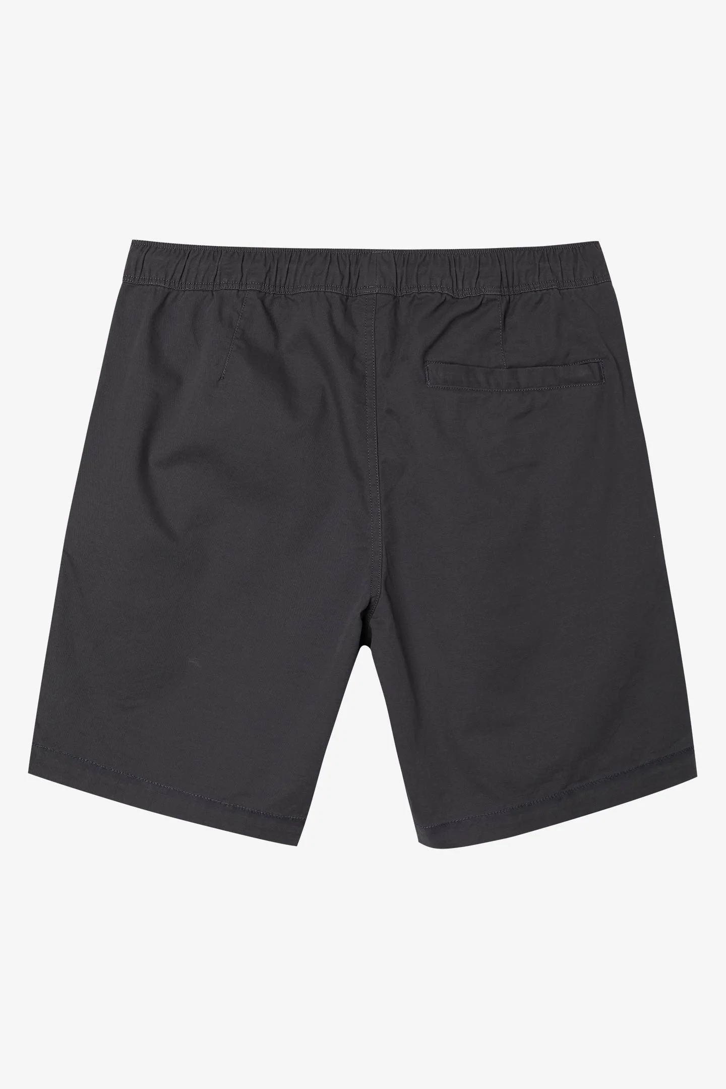 MENS PORTER 18'' SHORTS - Image 2