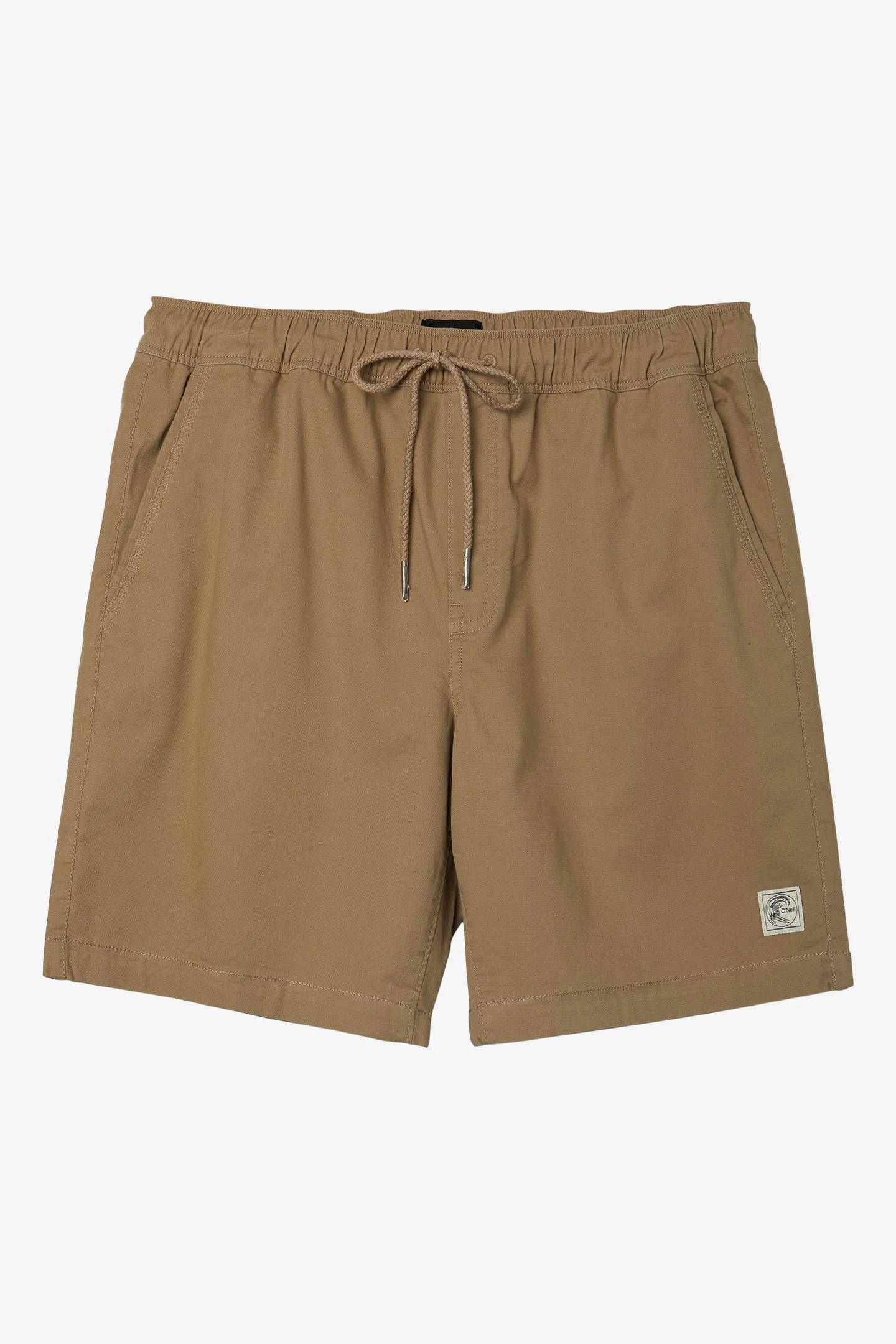 MENS PORTER 18'' SHORTS