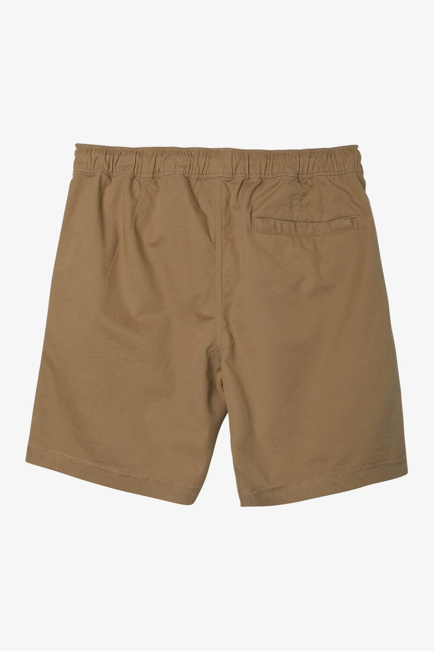 MENS PORTER 18'' SHORTS - Image 2