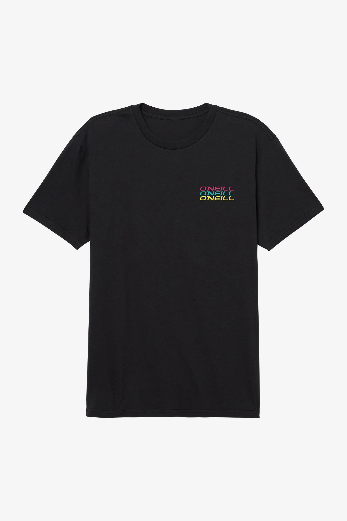 MENS RACK EM TEE