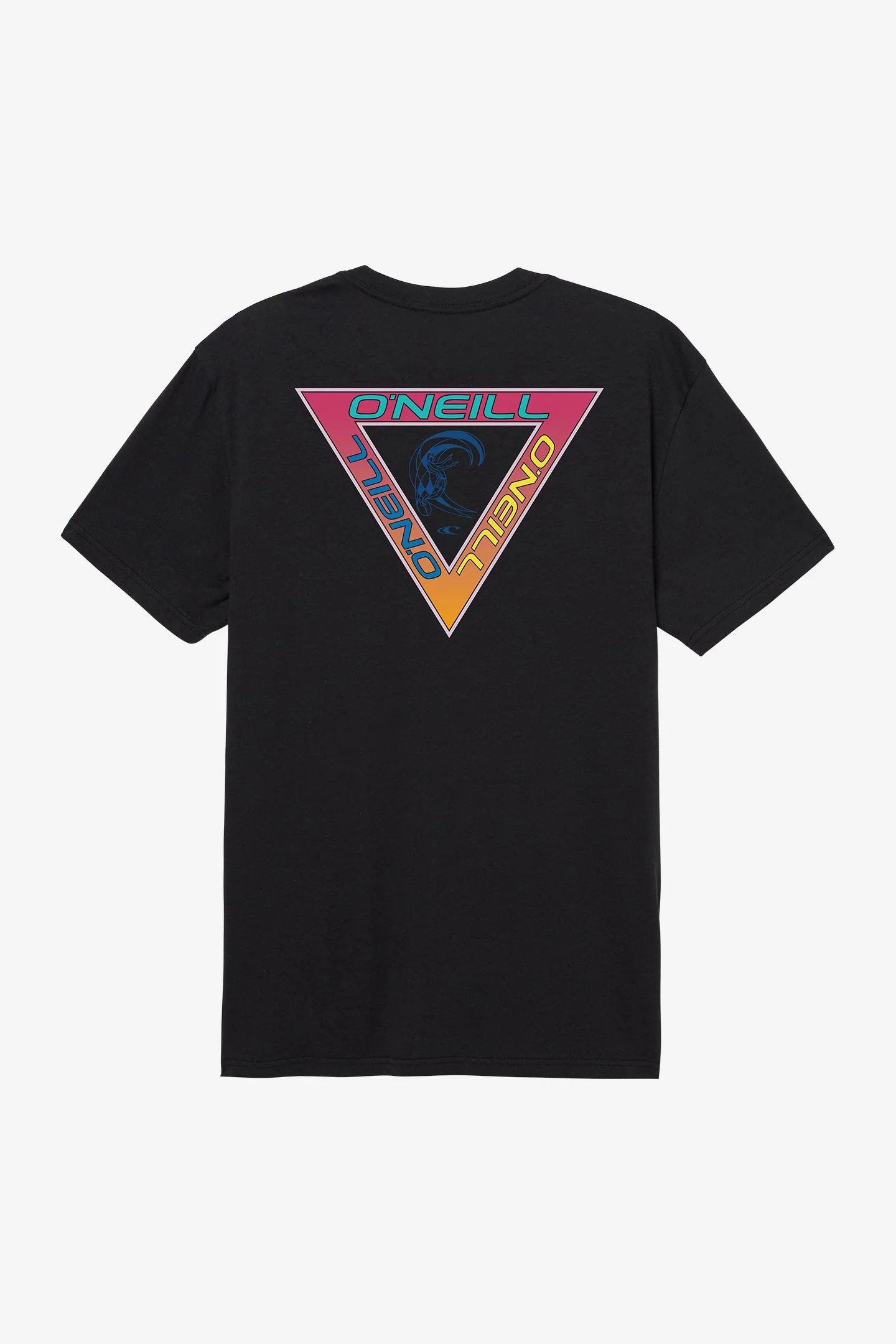MENS RACK EM TEE - Image 2