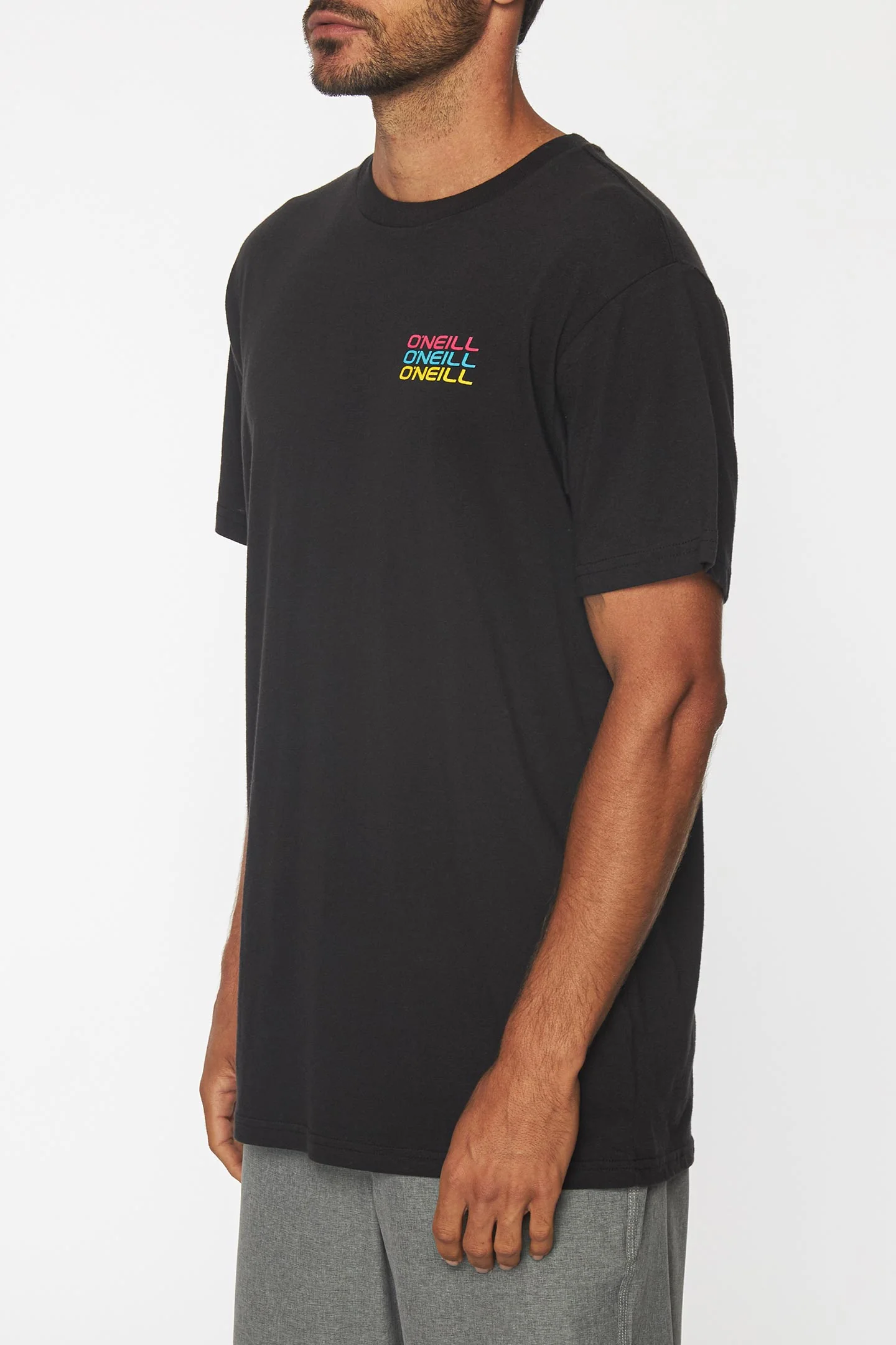 MENS RACK EM TEE - Image 4