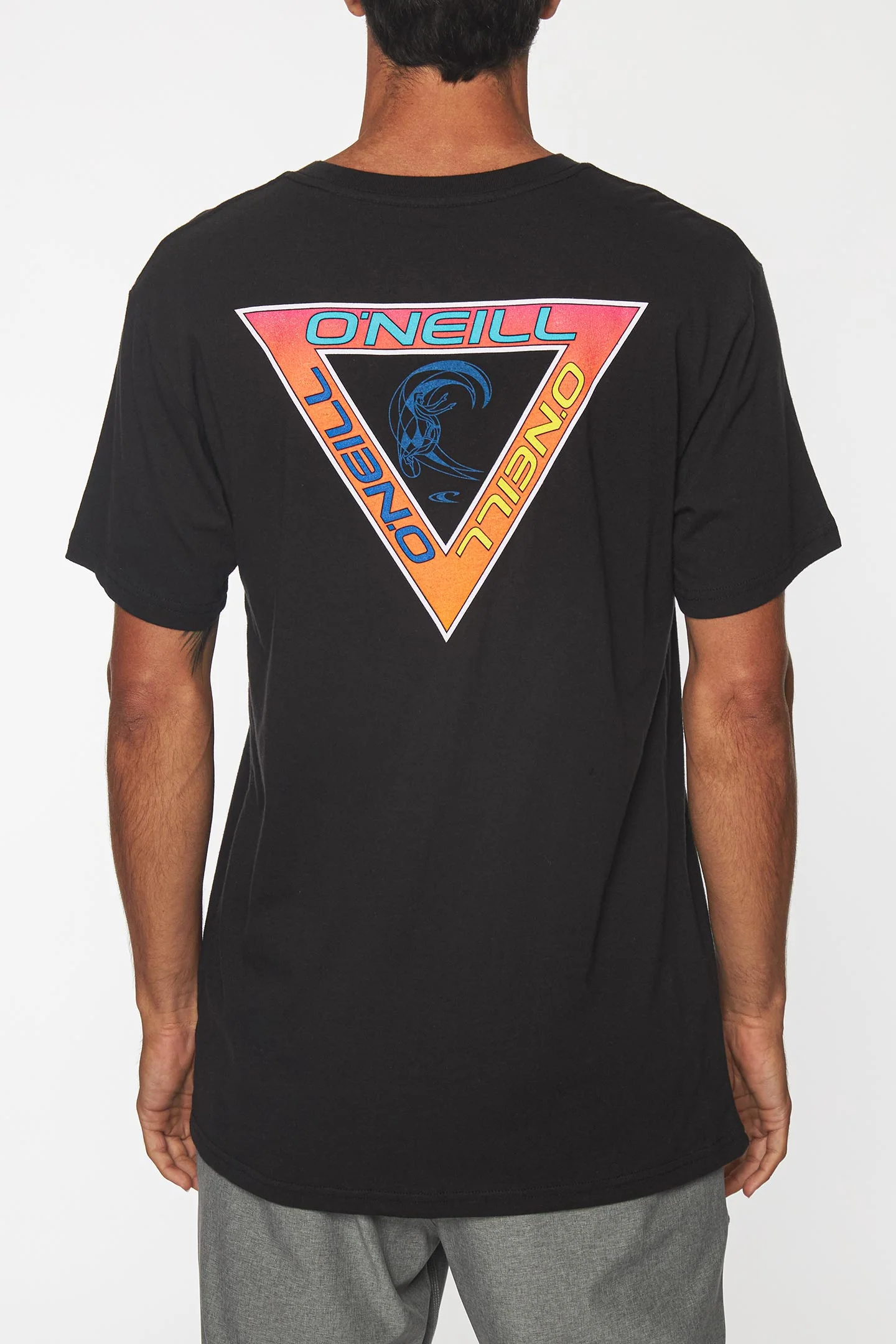 MENS RACK EM TEE - Image 5