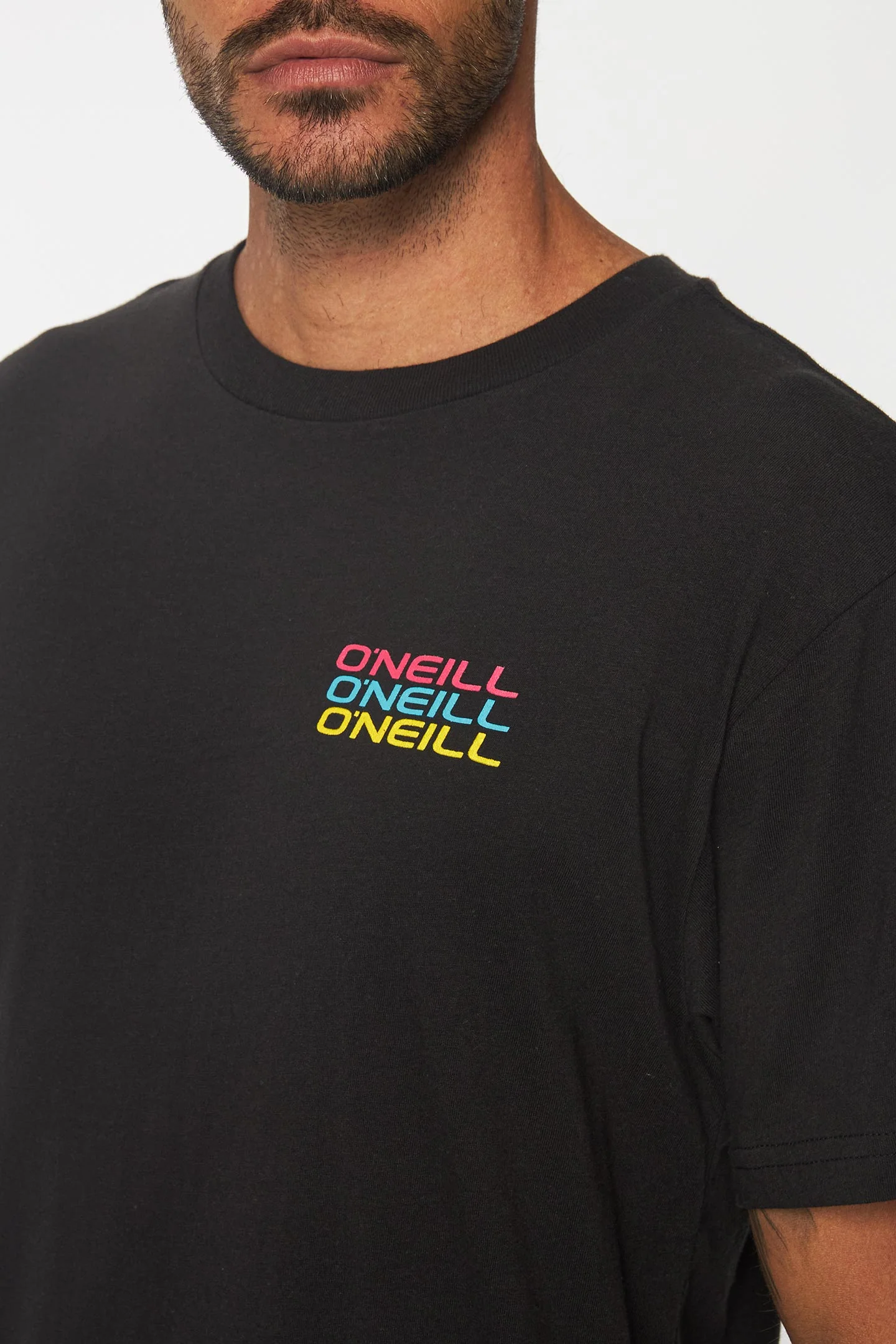 MENS RACK EM TEE - Image 6