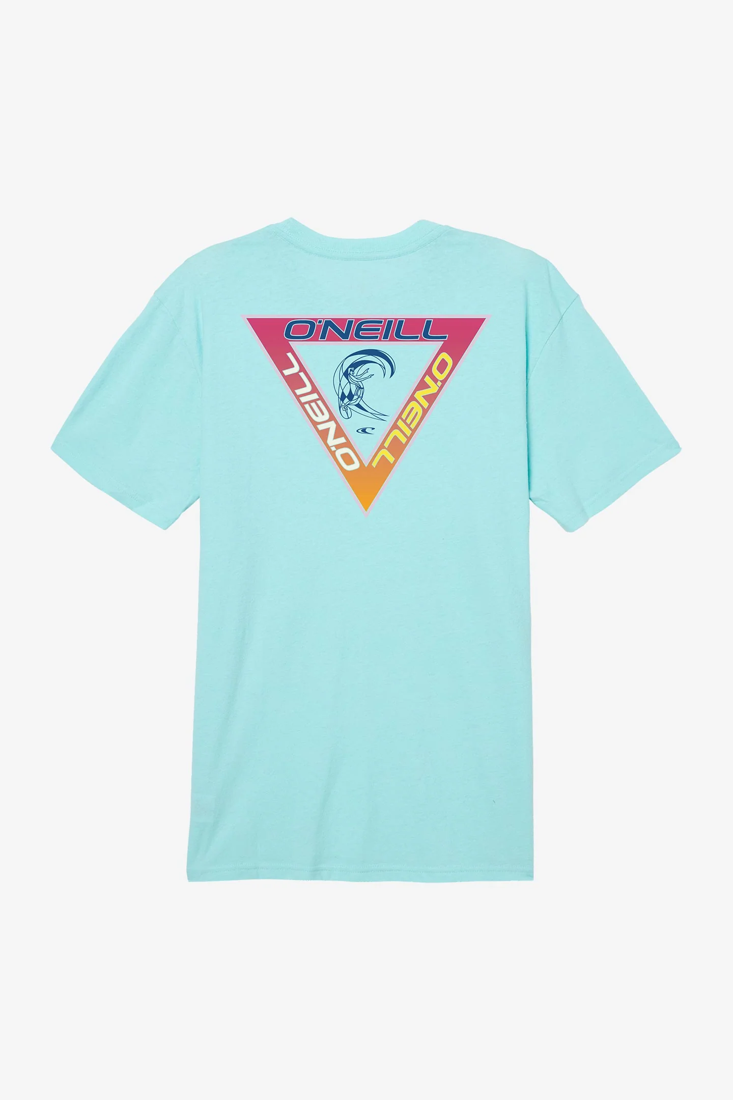 MENS RACK EM TEE - Image 6