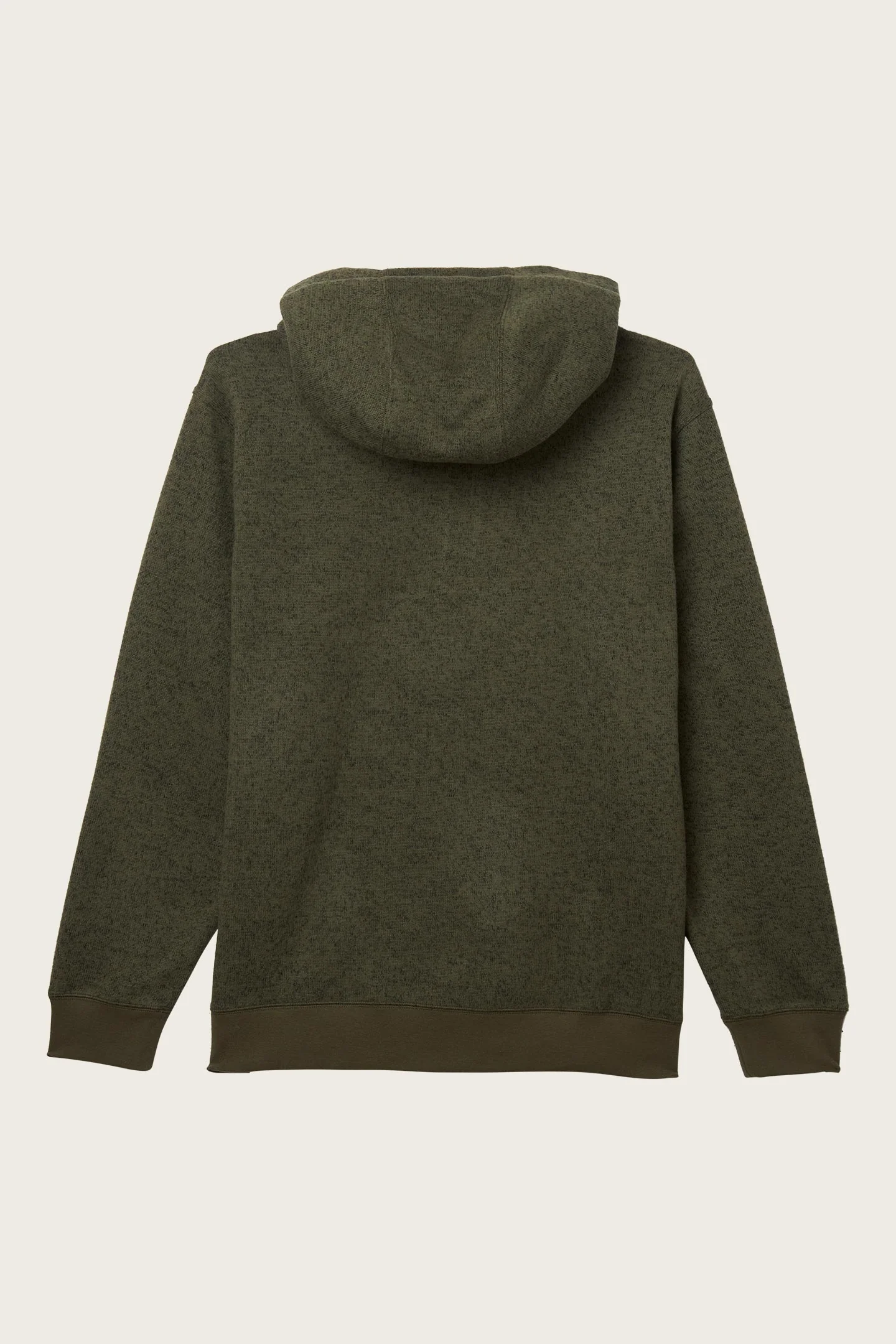 MENS RENZO HOODIE - Image 6