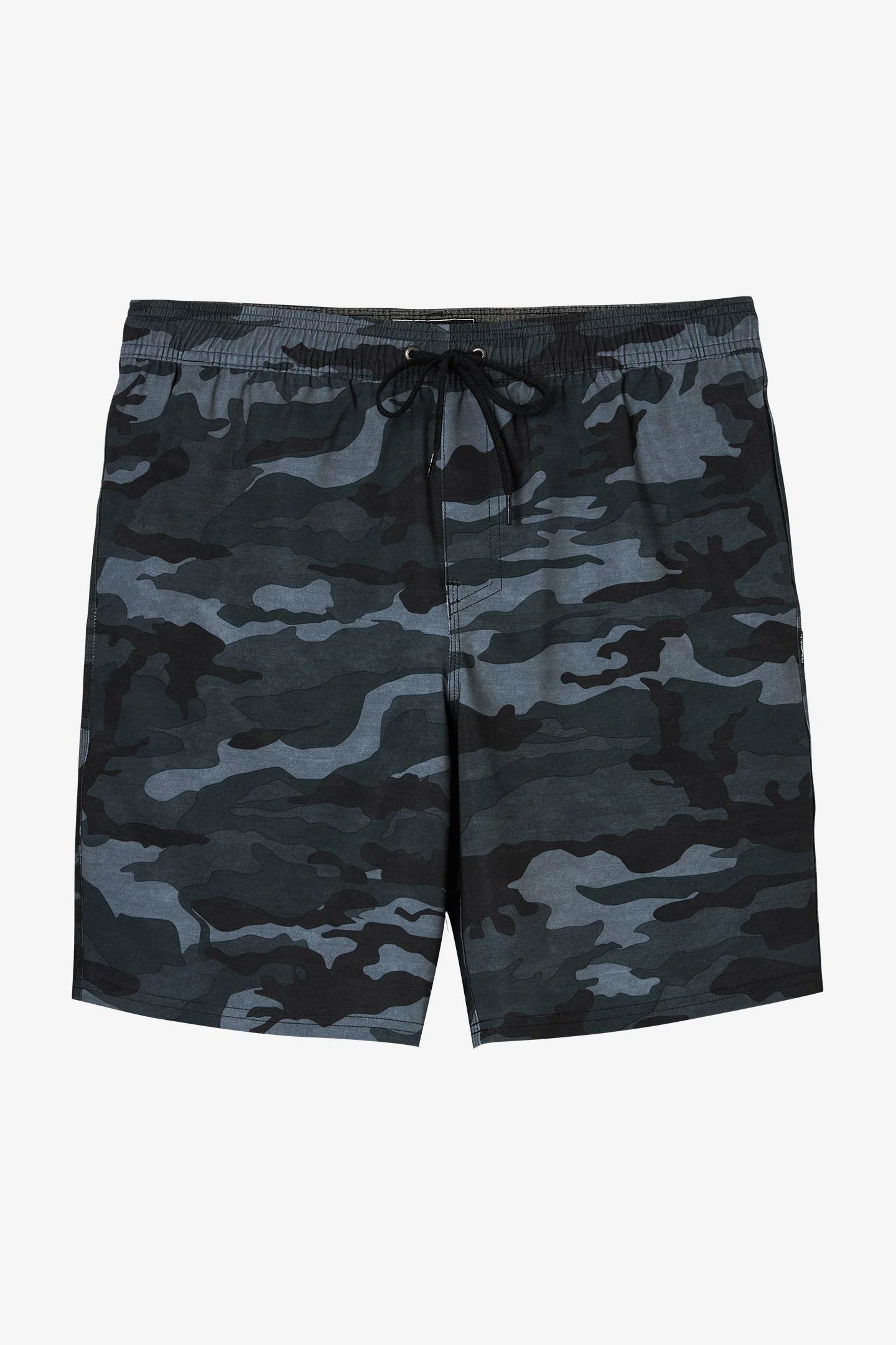 MENS RESERVE E-WAIST 18'' HYBRID SHORTS - Image 4