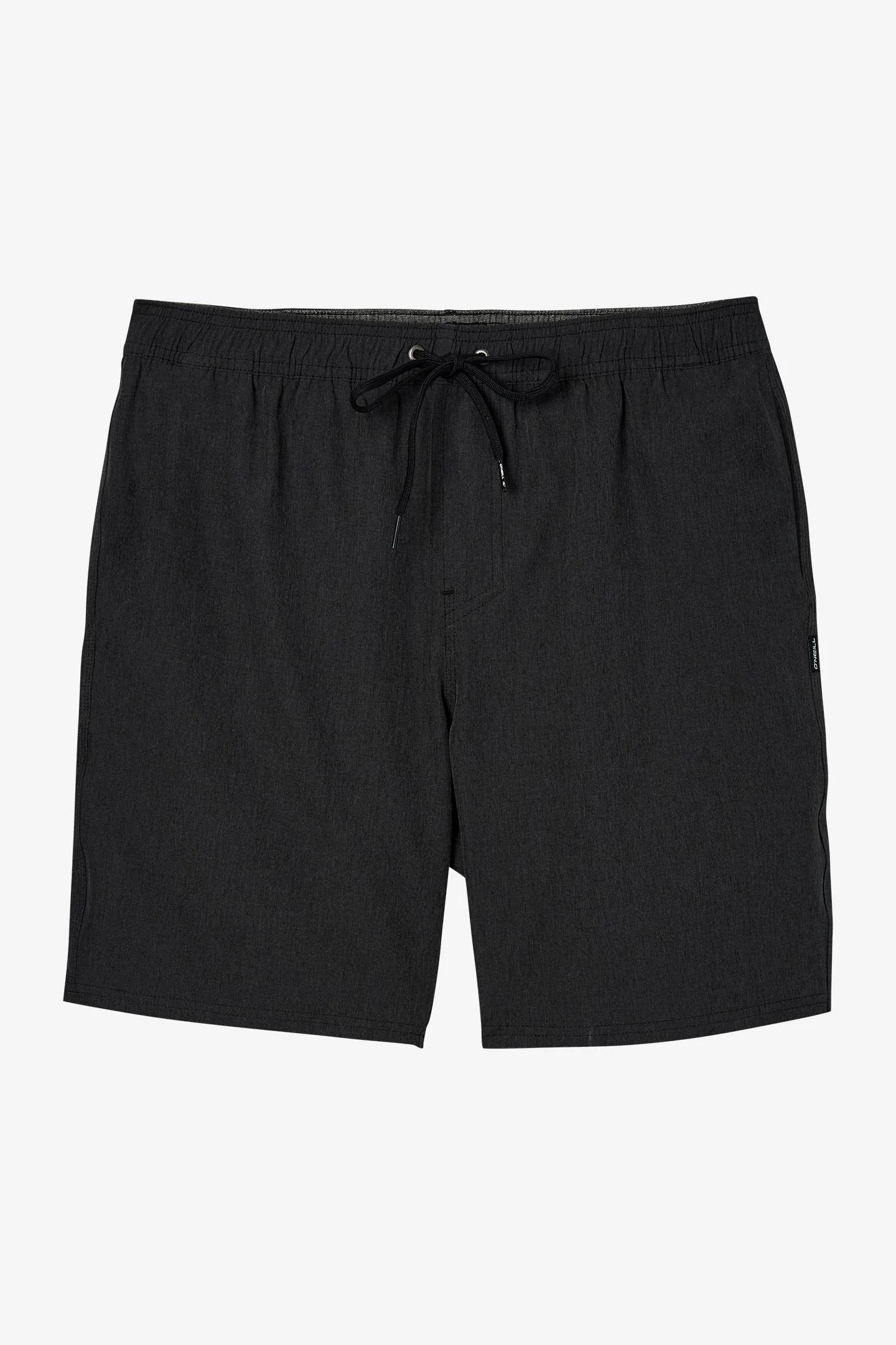 MENS RESERVE E-WAIST 18'' HYBRID SHORTS - Image 4