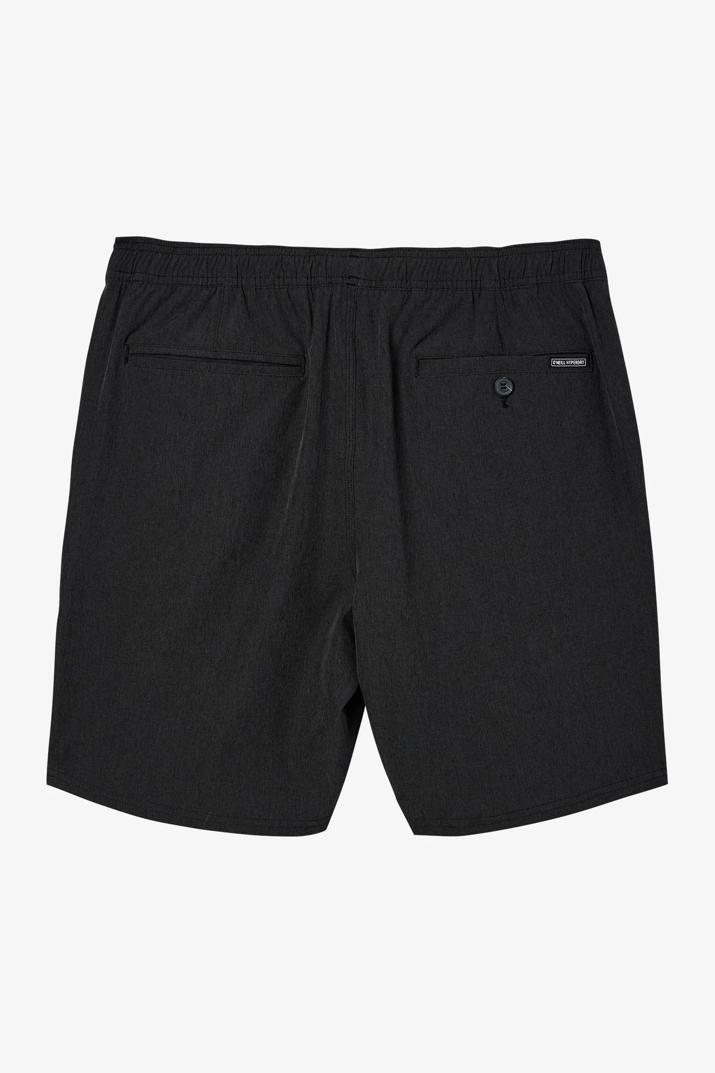 MENS RESERVE E-WAIST 18'' HYBRID SHORTS - Image 5