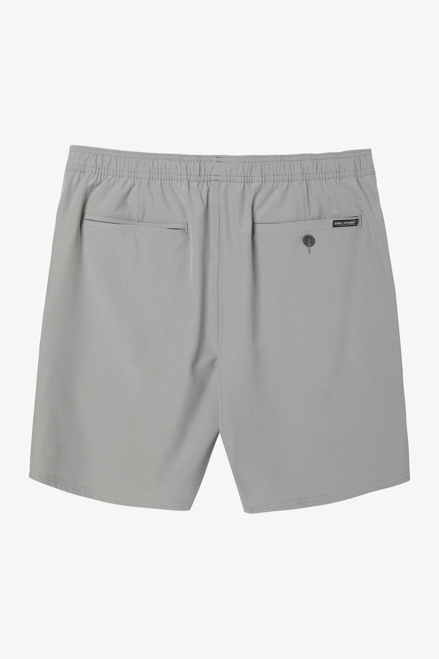 MENS RESERVE E-WAIST 18'' HYBRID SHORTS - Image 5