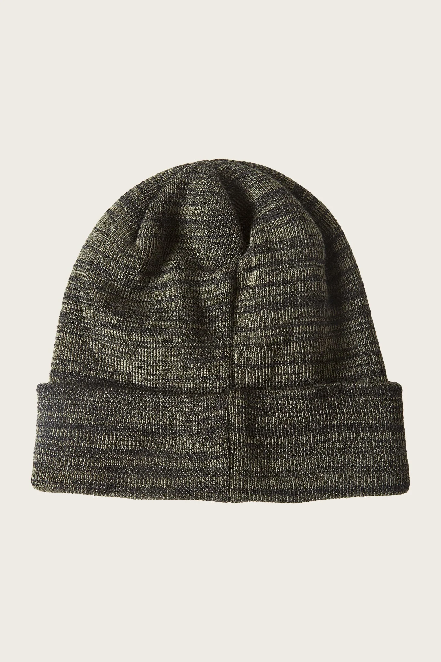 MENS RIPPLE BEANIE - Image 2