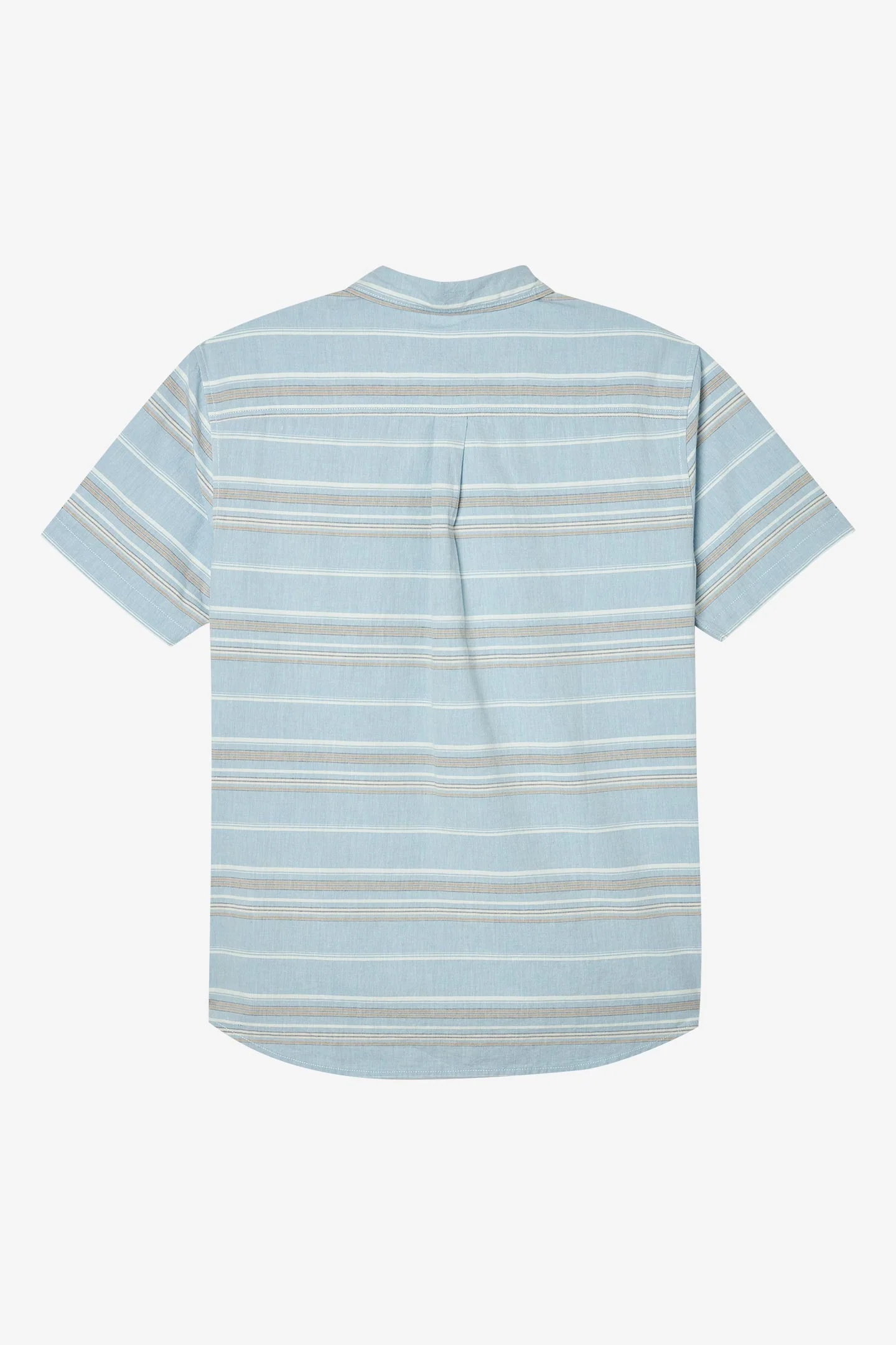 MENS SEAFARER SHIRT - Image 6