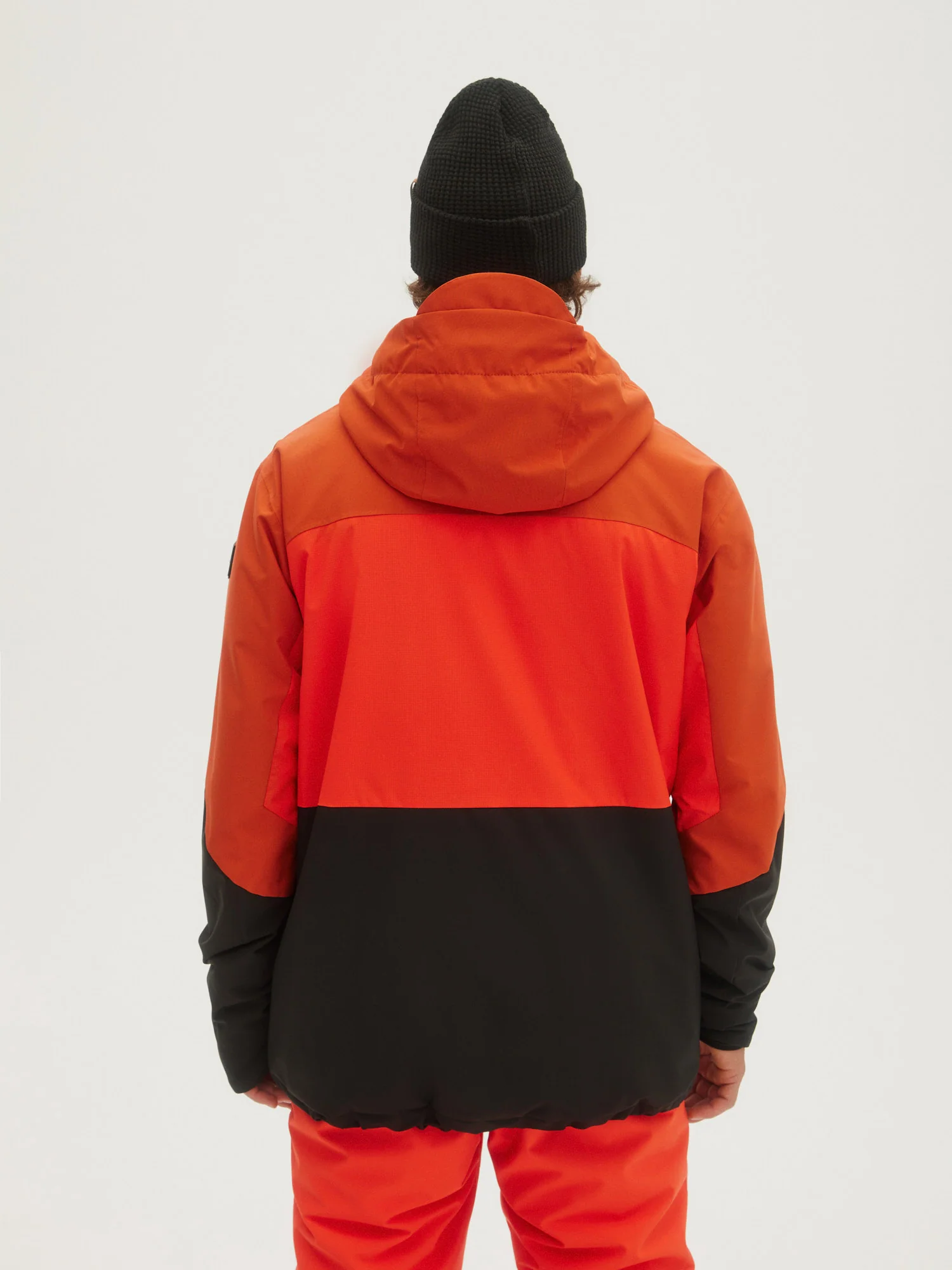 MENS SLATE JACKET - Image 2