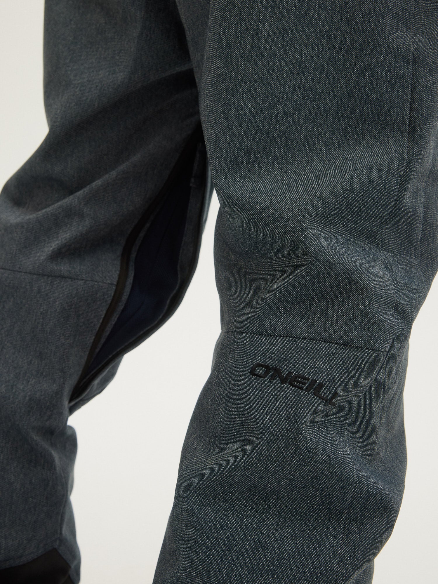MENS SLATE PANTS - Image 4