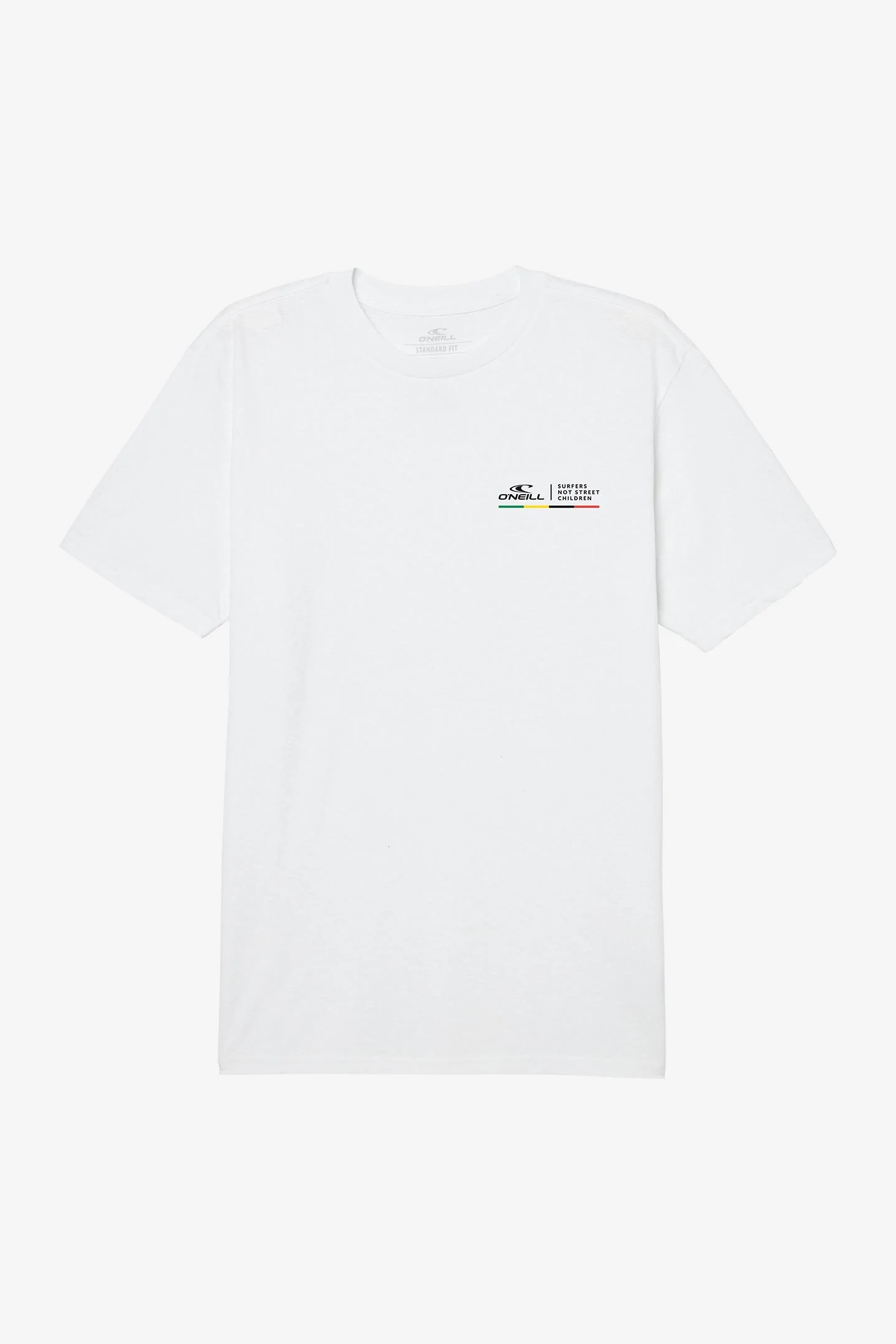 MENS SNSC TEE