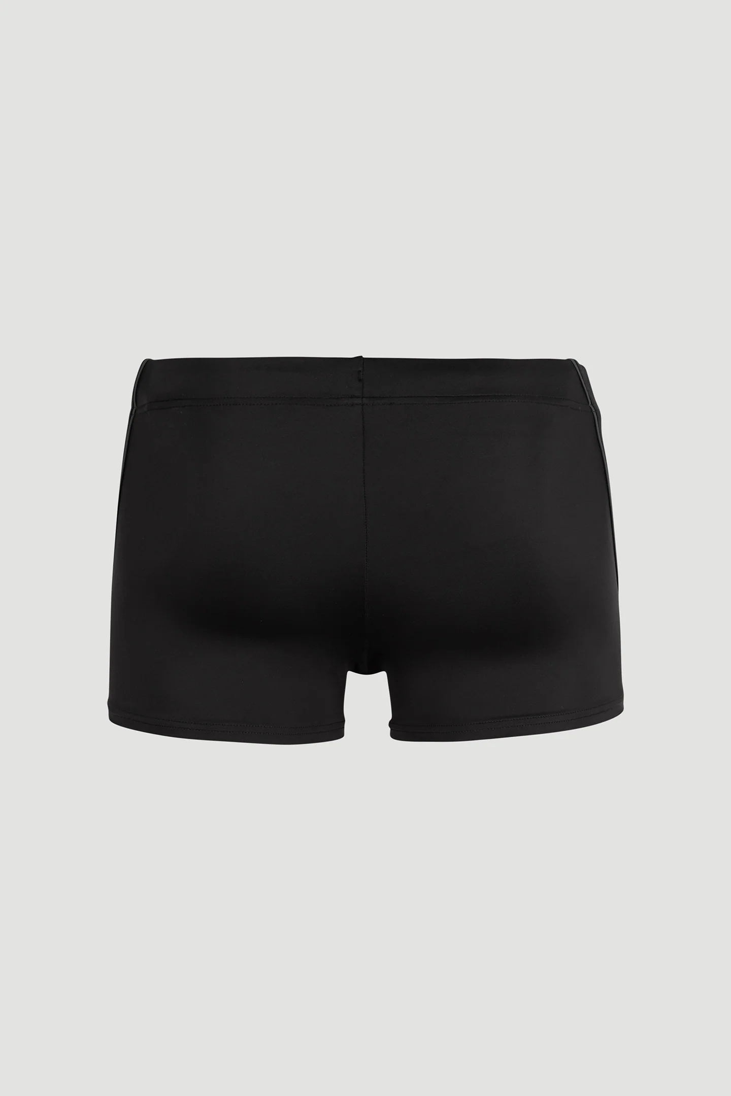 MENS SOLID SWIMTRUNKS - Image 2