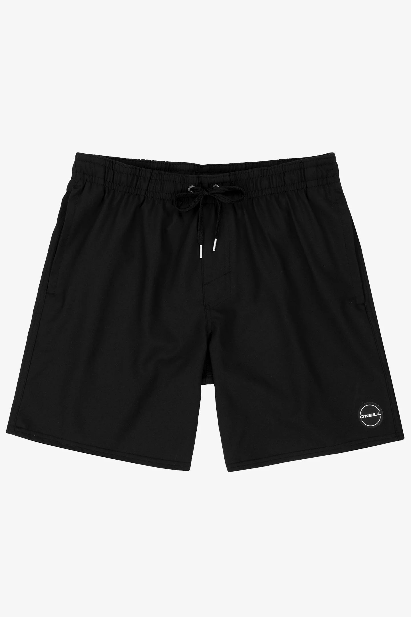 MENS SOLID VOLLEY