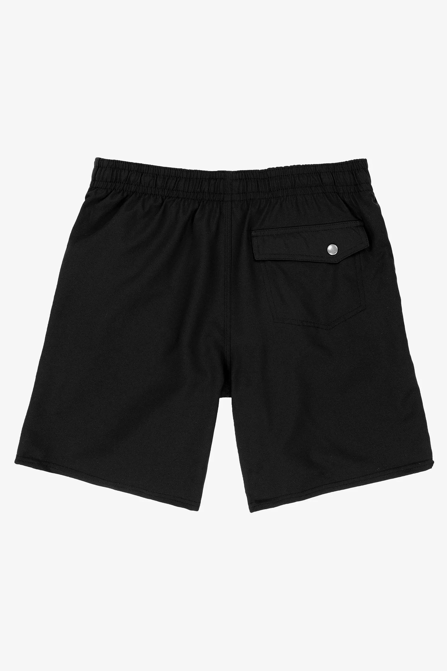 MENS SOLID VOLLEY - Image 2