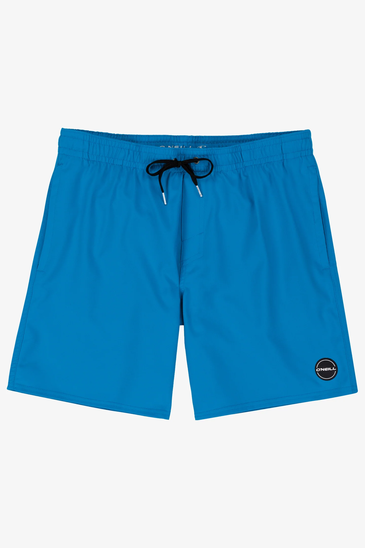 MENS SOLID VOLLEY