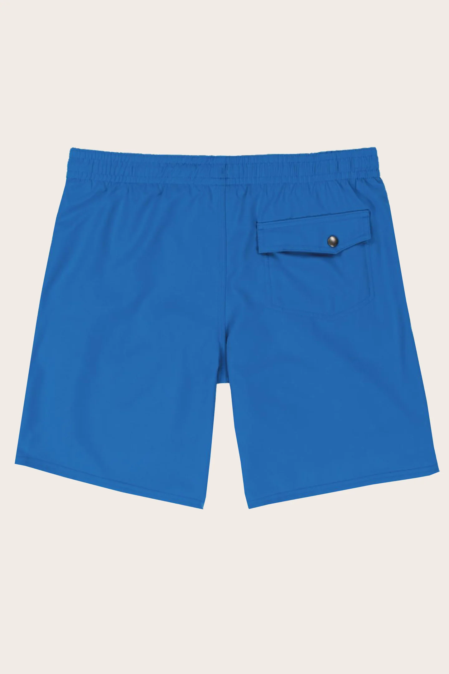 MENS SOLID VOLLEY - Image 2
