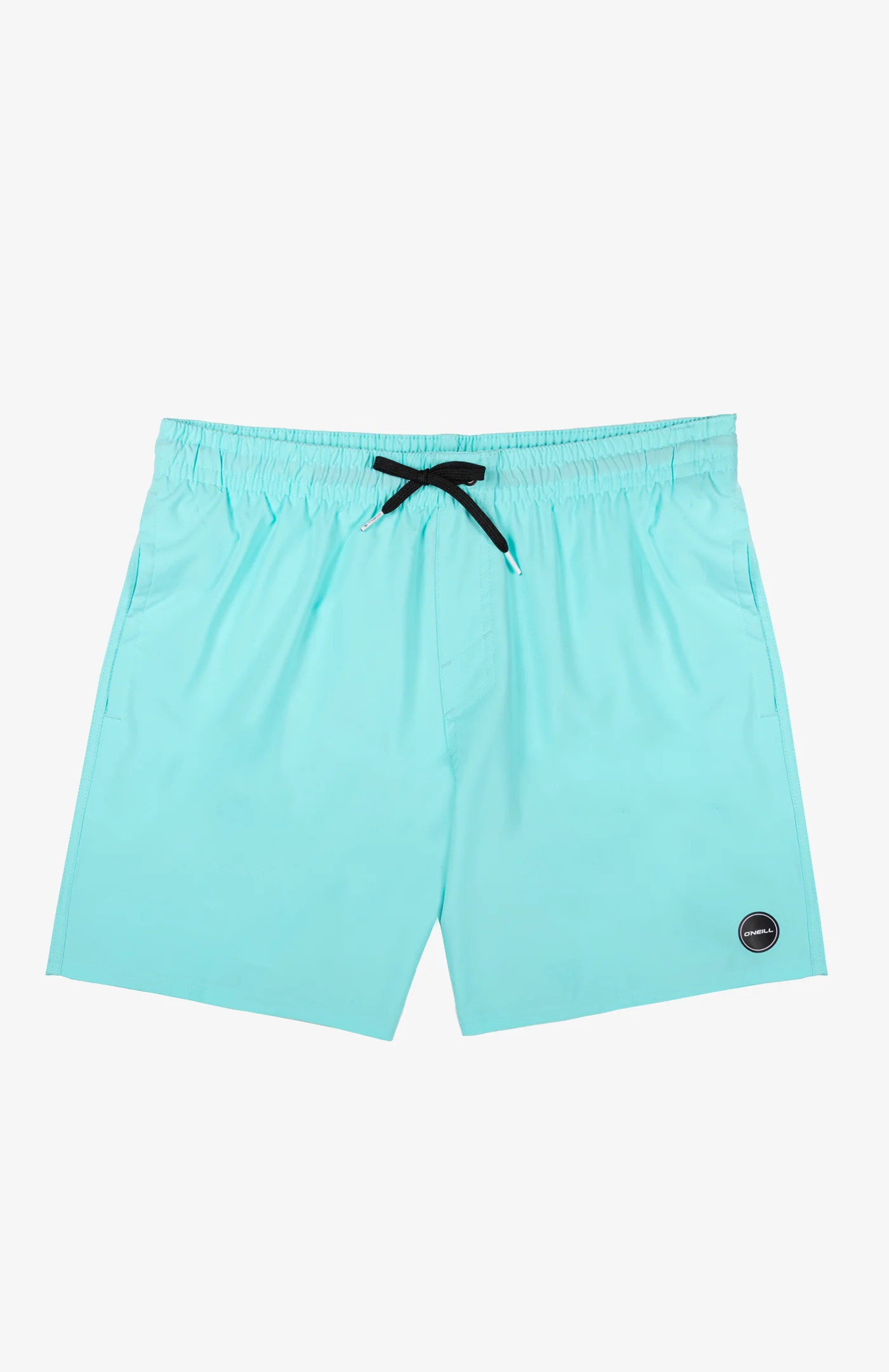 MENS SOLID VOLLEY