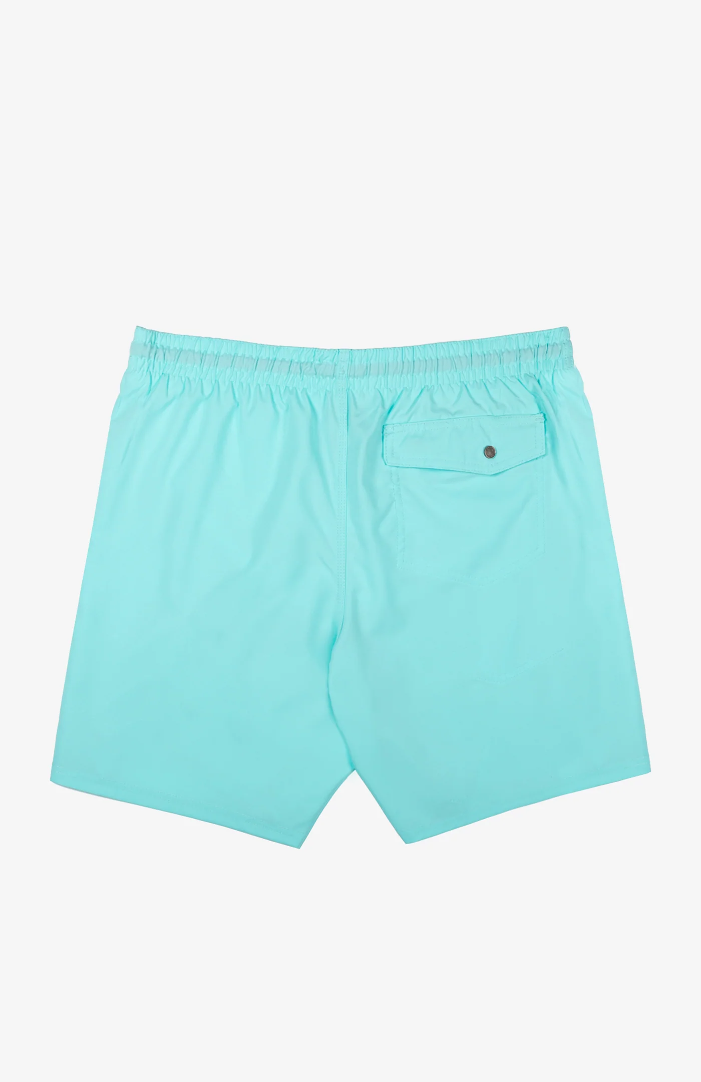 MENS SOLID VOLLEY - Image 2
