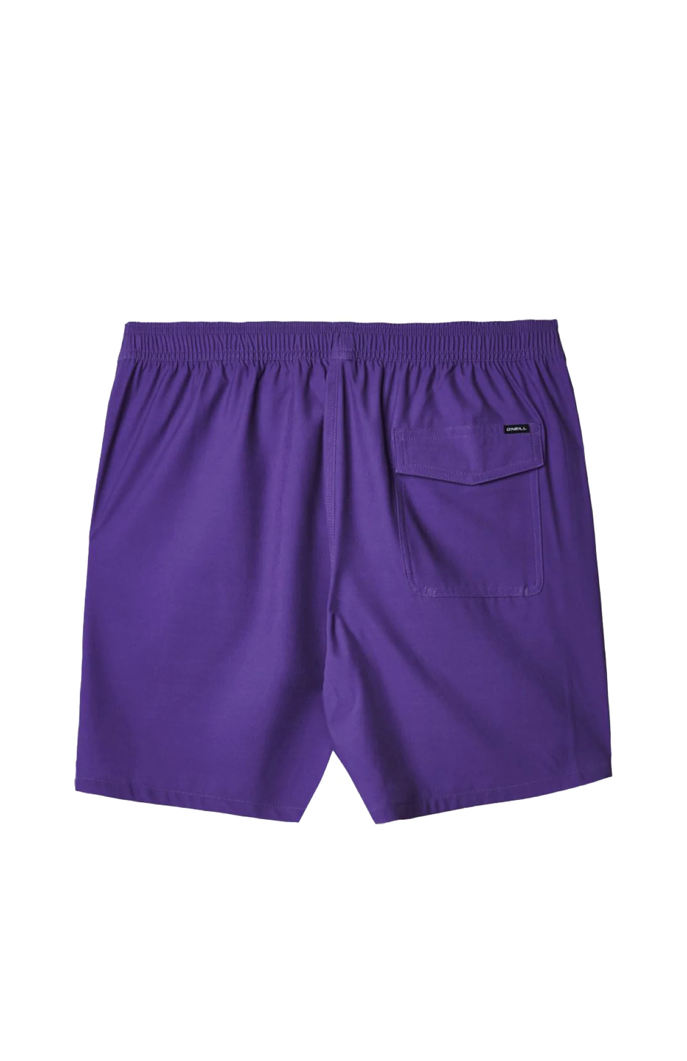 MENS SOLID 17" VOLLEY - Image 2