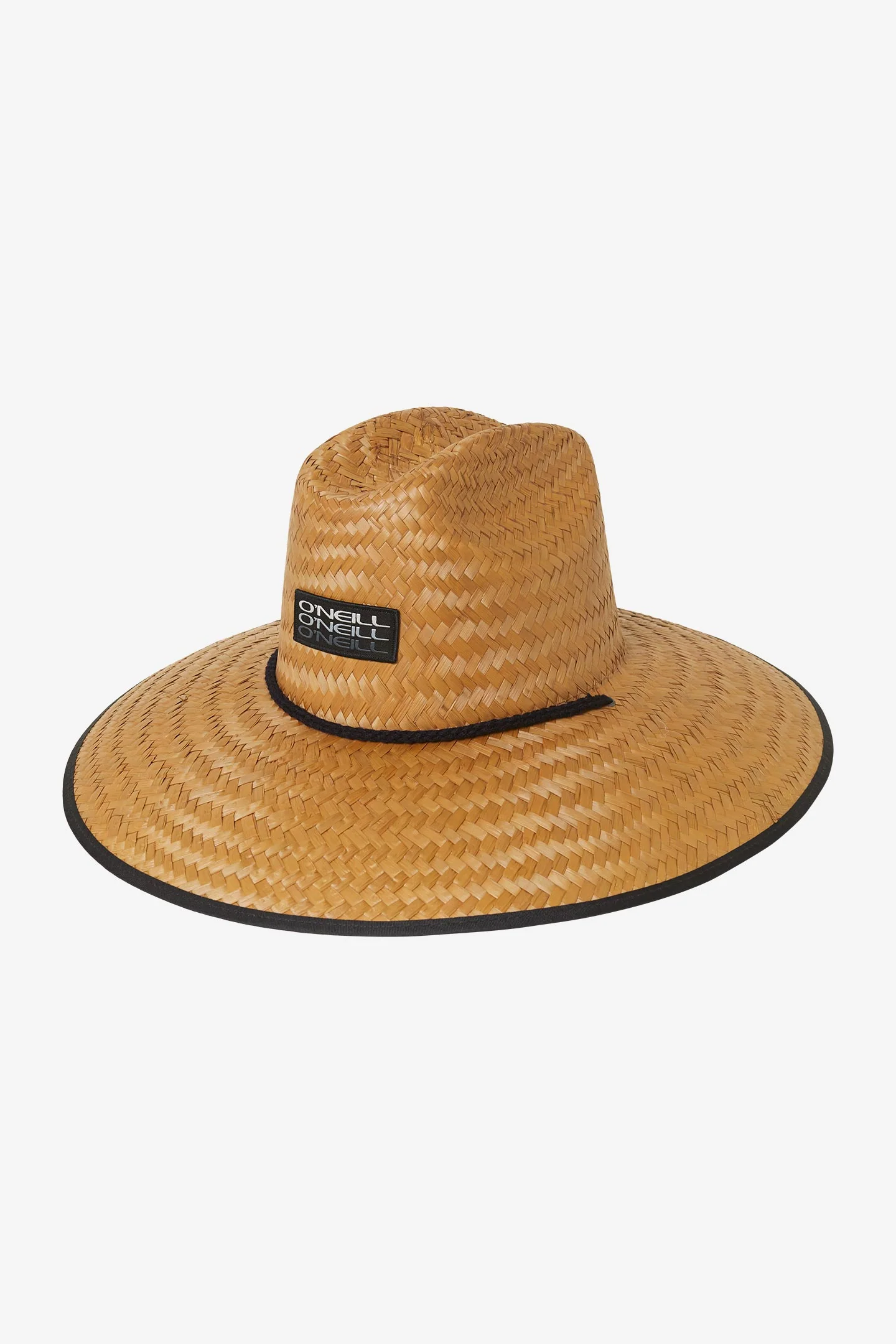 MENS SONOMA PRINTS HAT - Image 2