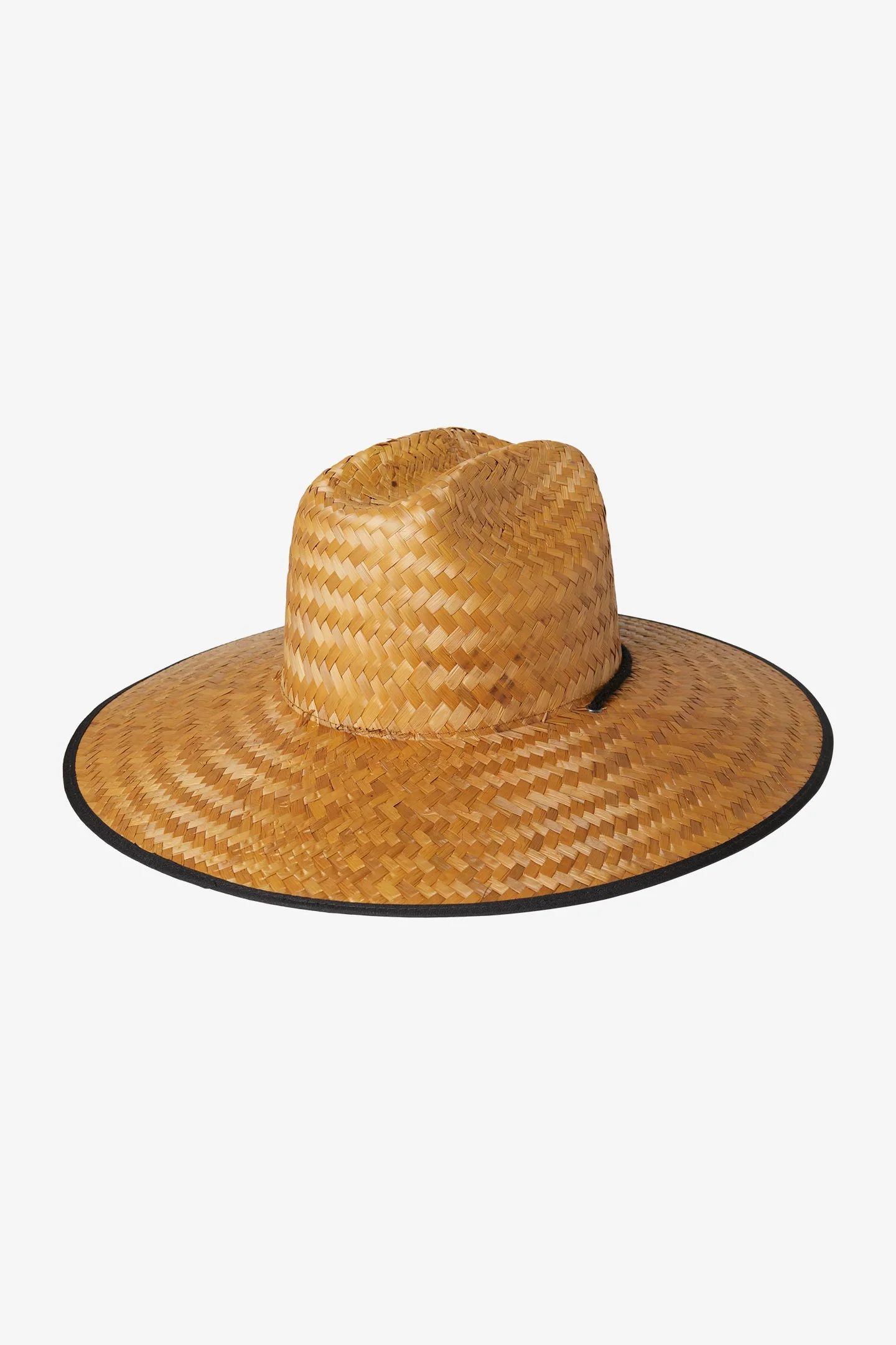 MENS SONOMA PRINTS HAT - Image 3
