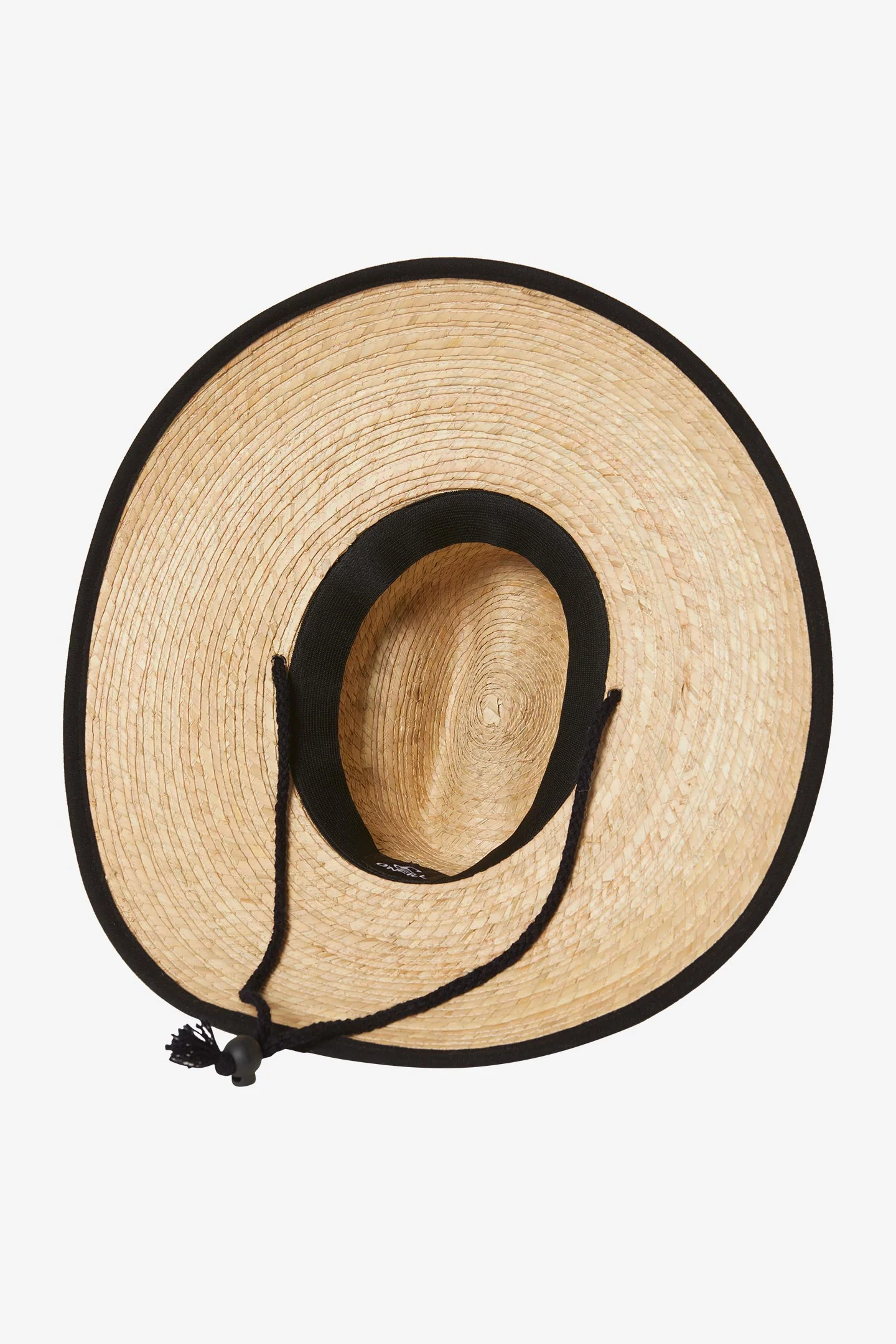 MENS SONOMA TRAPEA HAT - Image 2