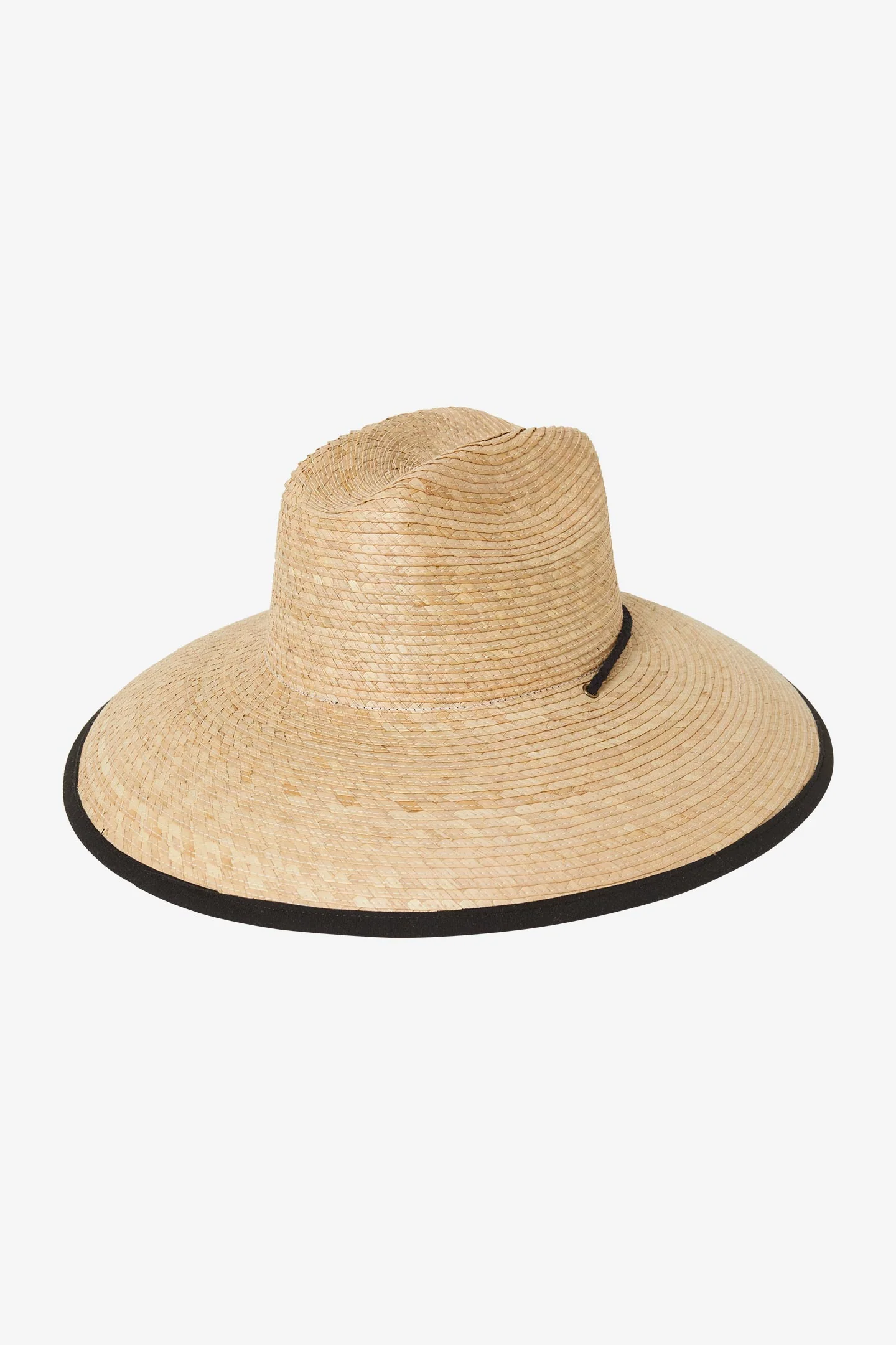 MENS SONOMA TRAPEA HAT - Image 3