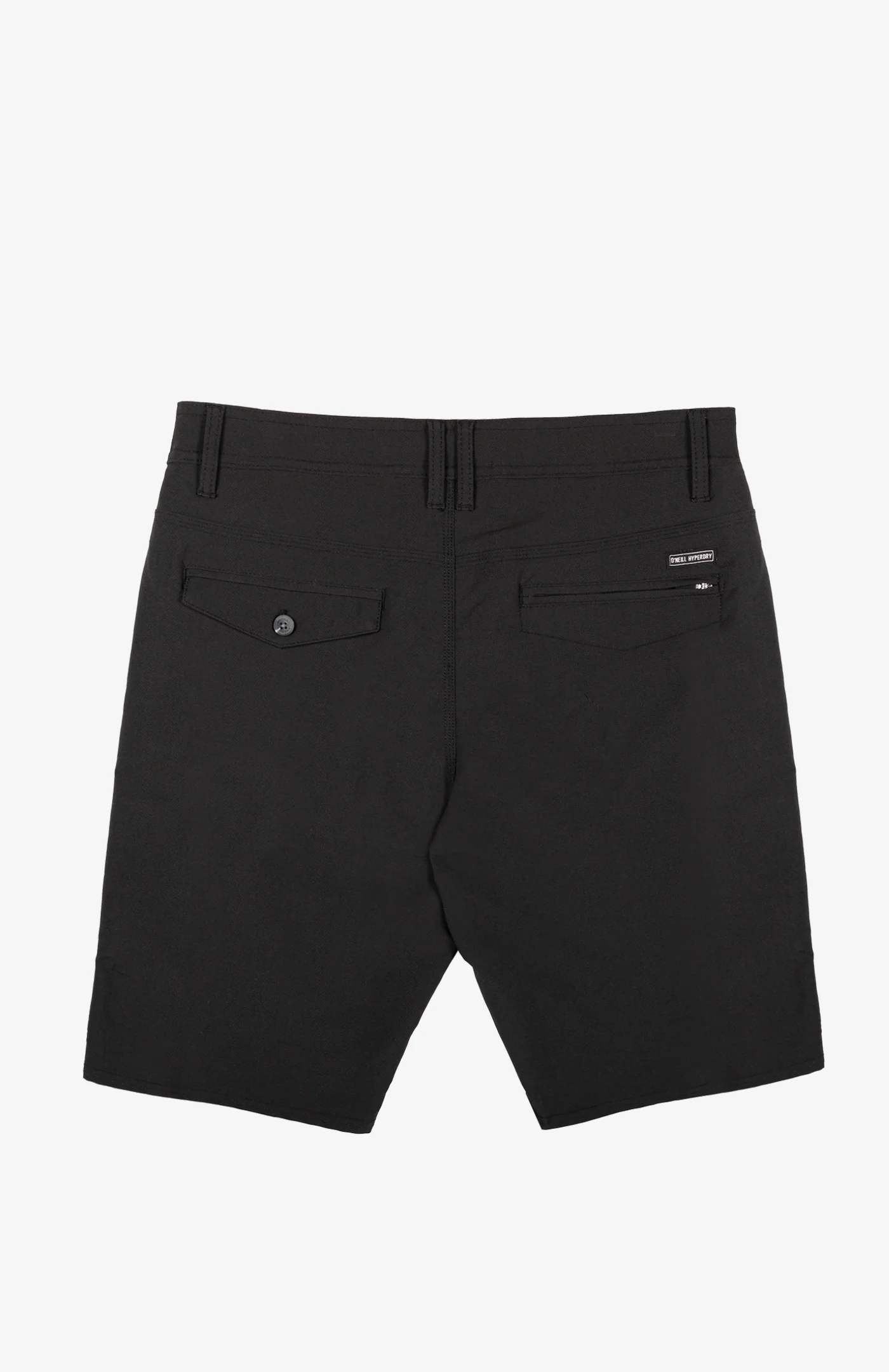 MENS STOCKTON 20" HYBRID SHORTS - Image 2