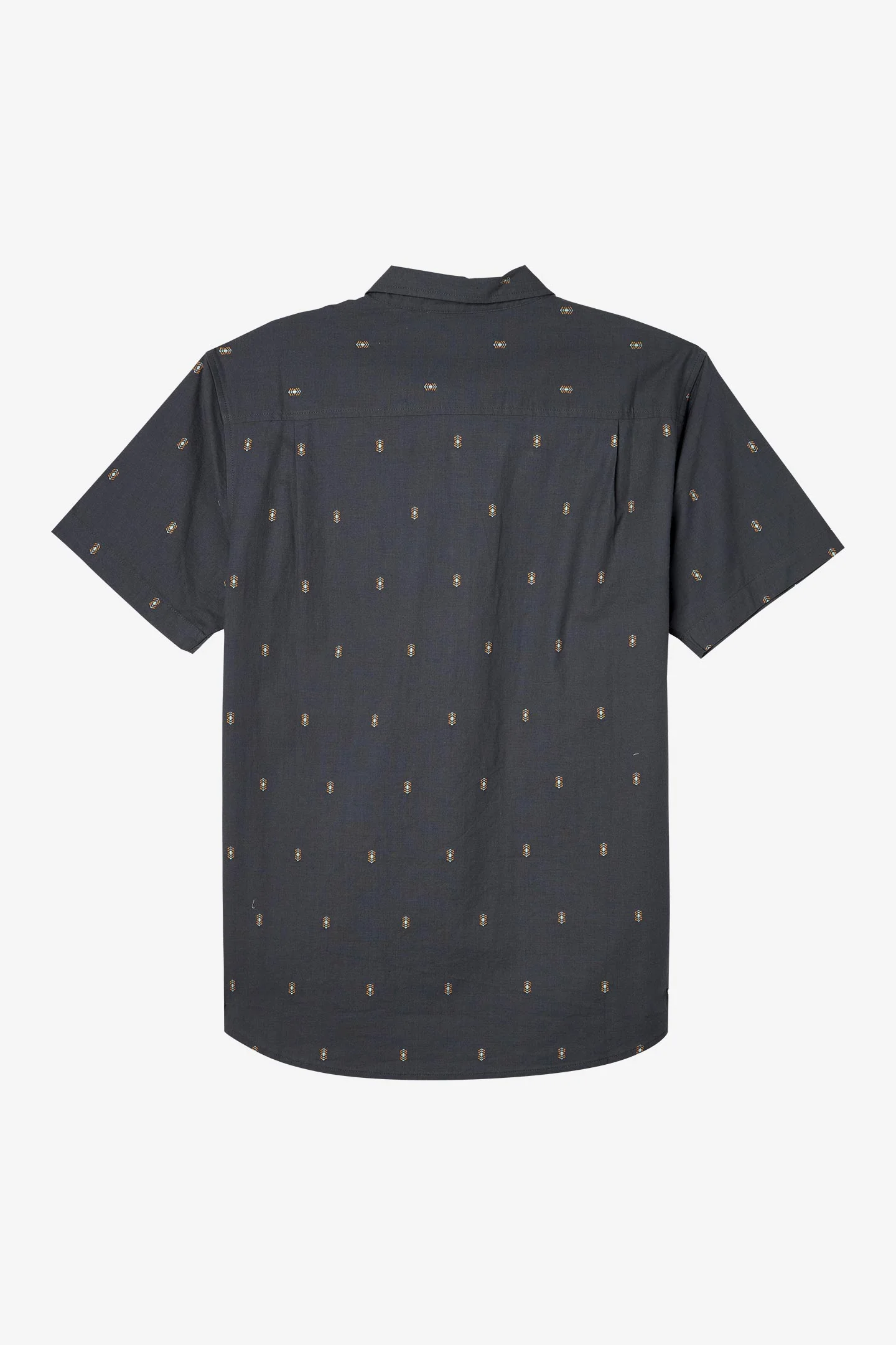 MENS TAME DOBBY SHIRT - Image 2