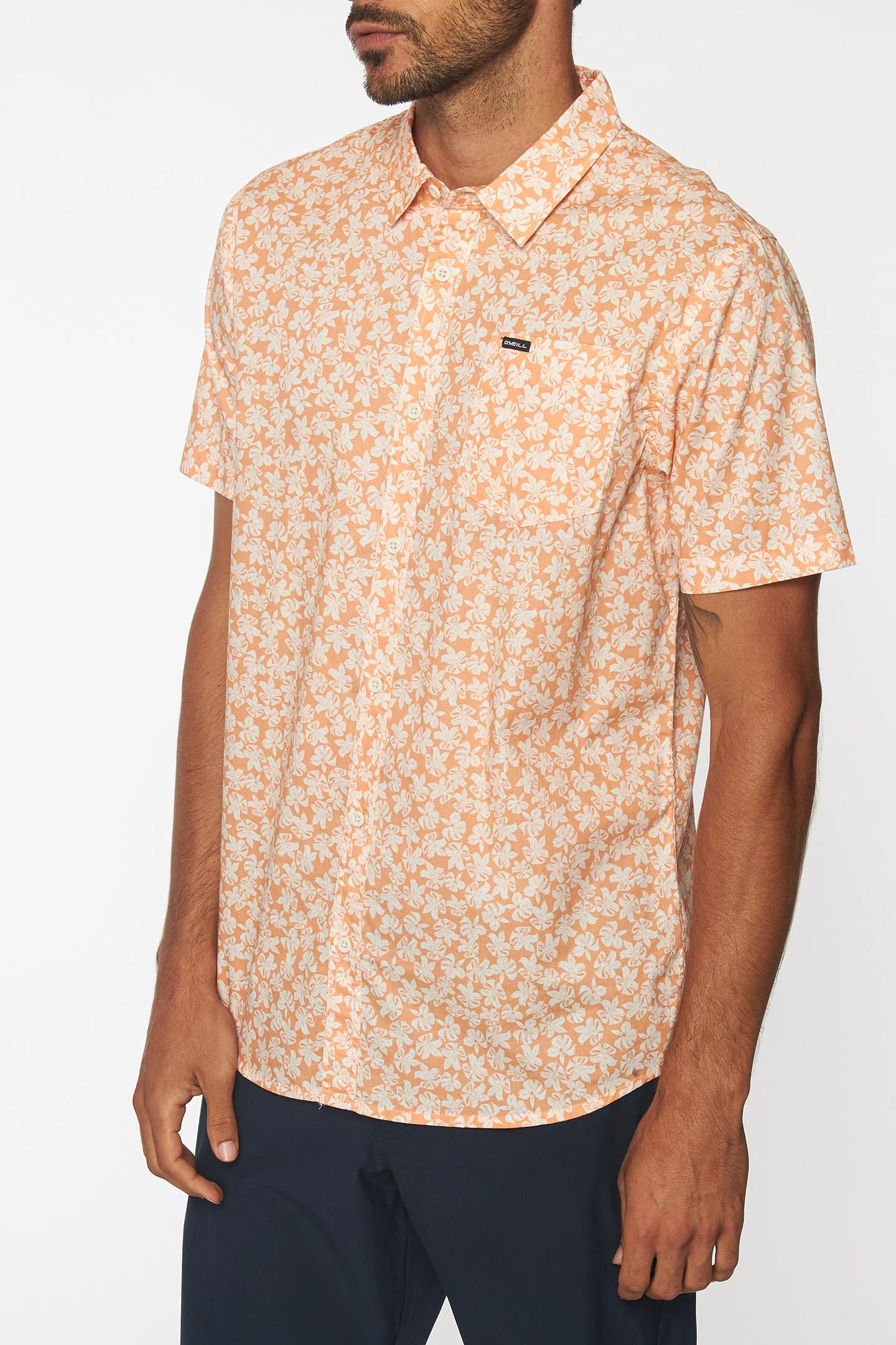 MENS TAME SHIRT - Image 2