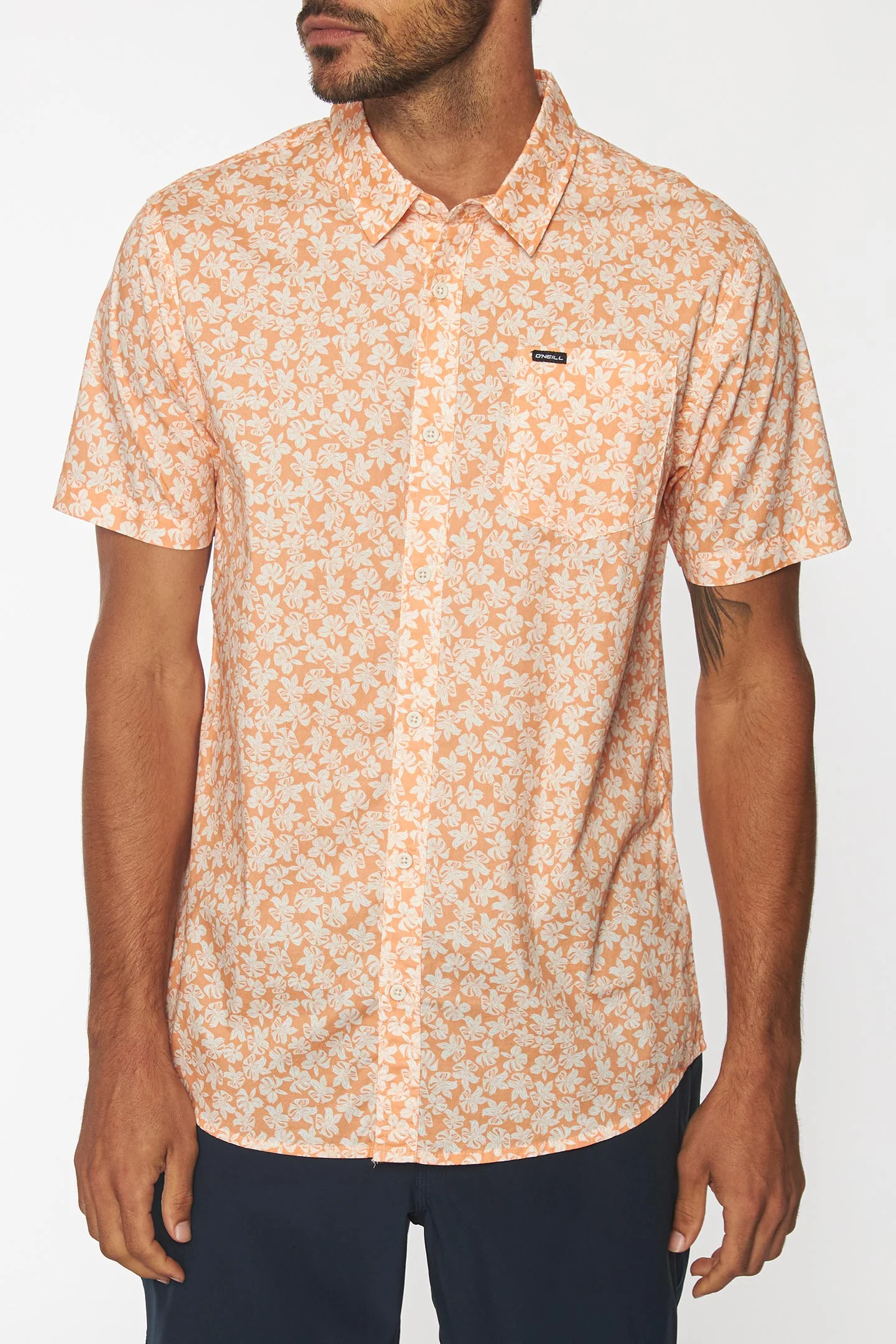 MENS TAME SHIRT - Image 3