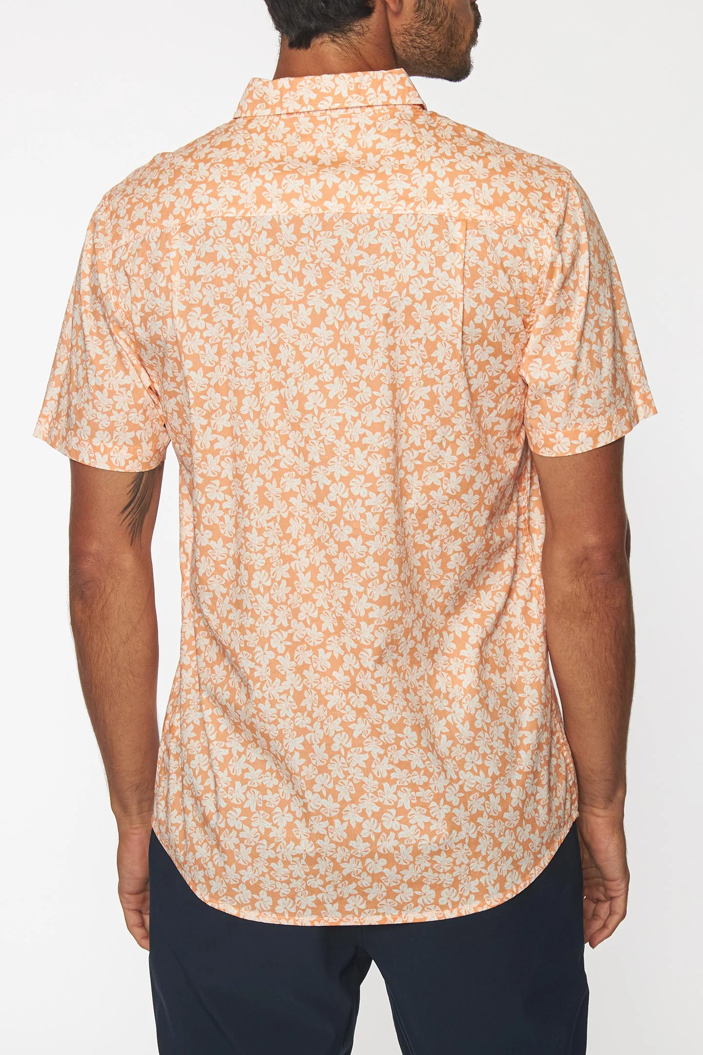 MENS TAME SHIRT - Image 4
