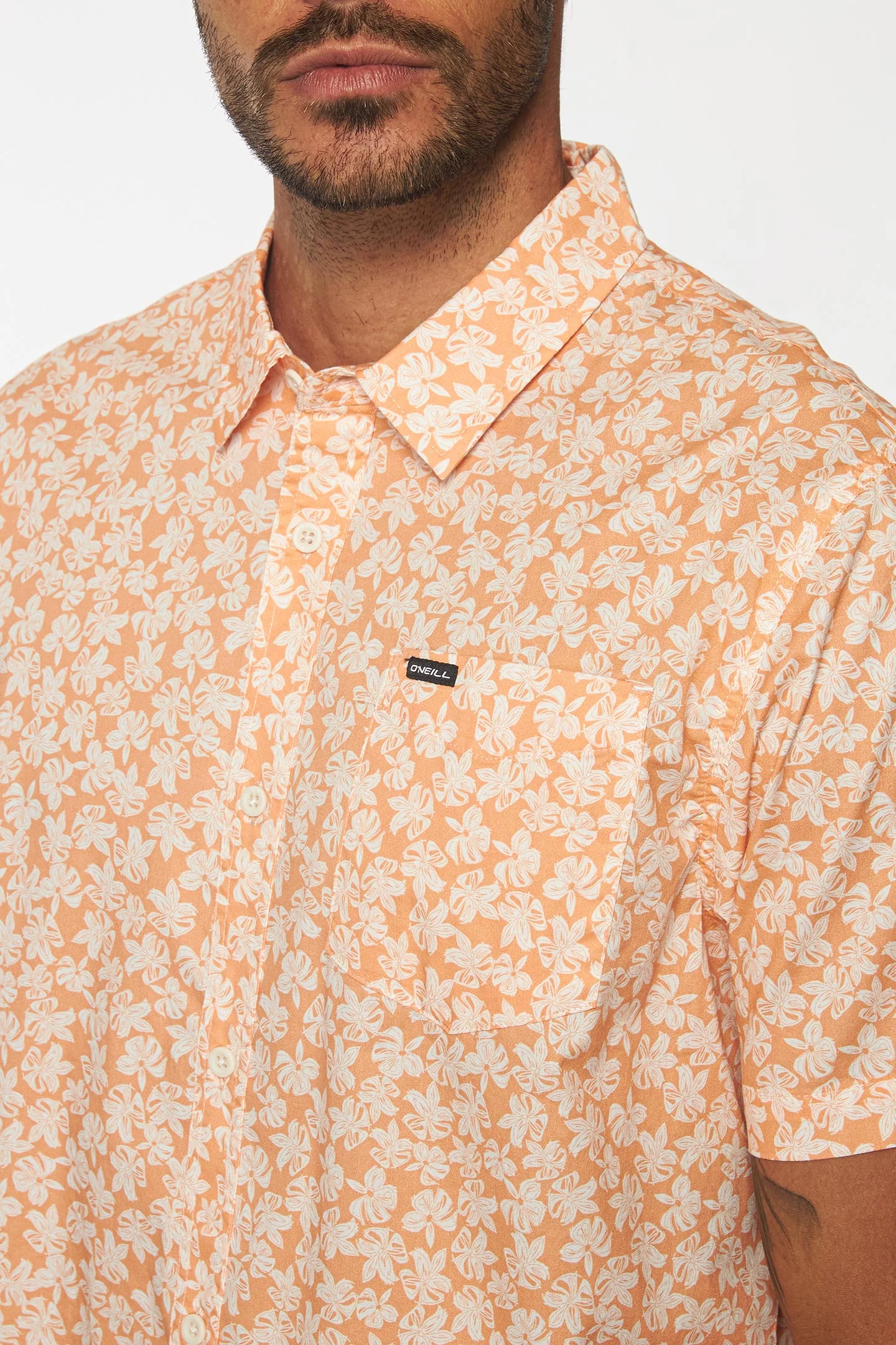 MENS TAME SHIRT - Image 5