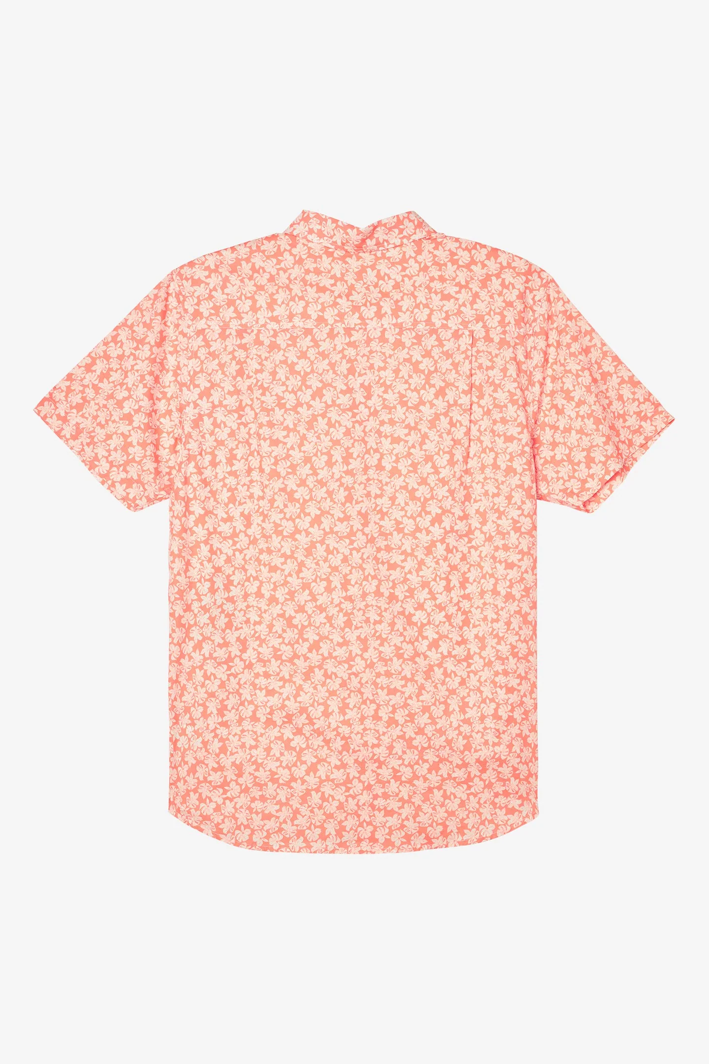 MENS TAME SHIRT - Image 6