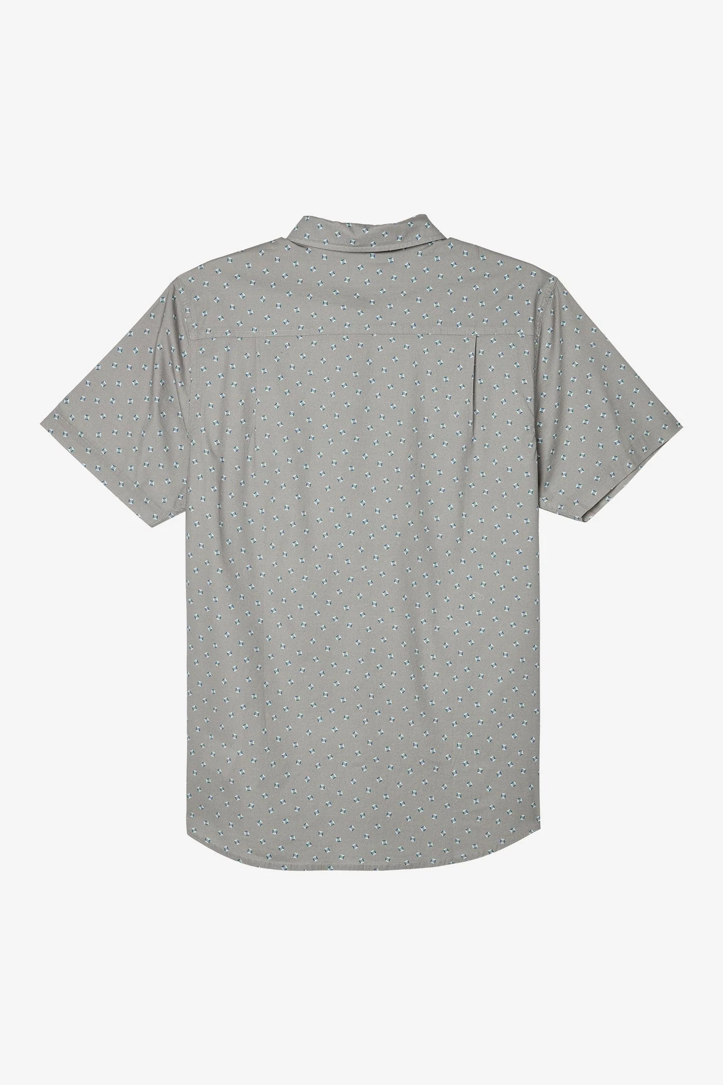 MENS TAME SHIRT - Image 2