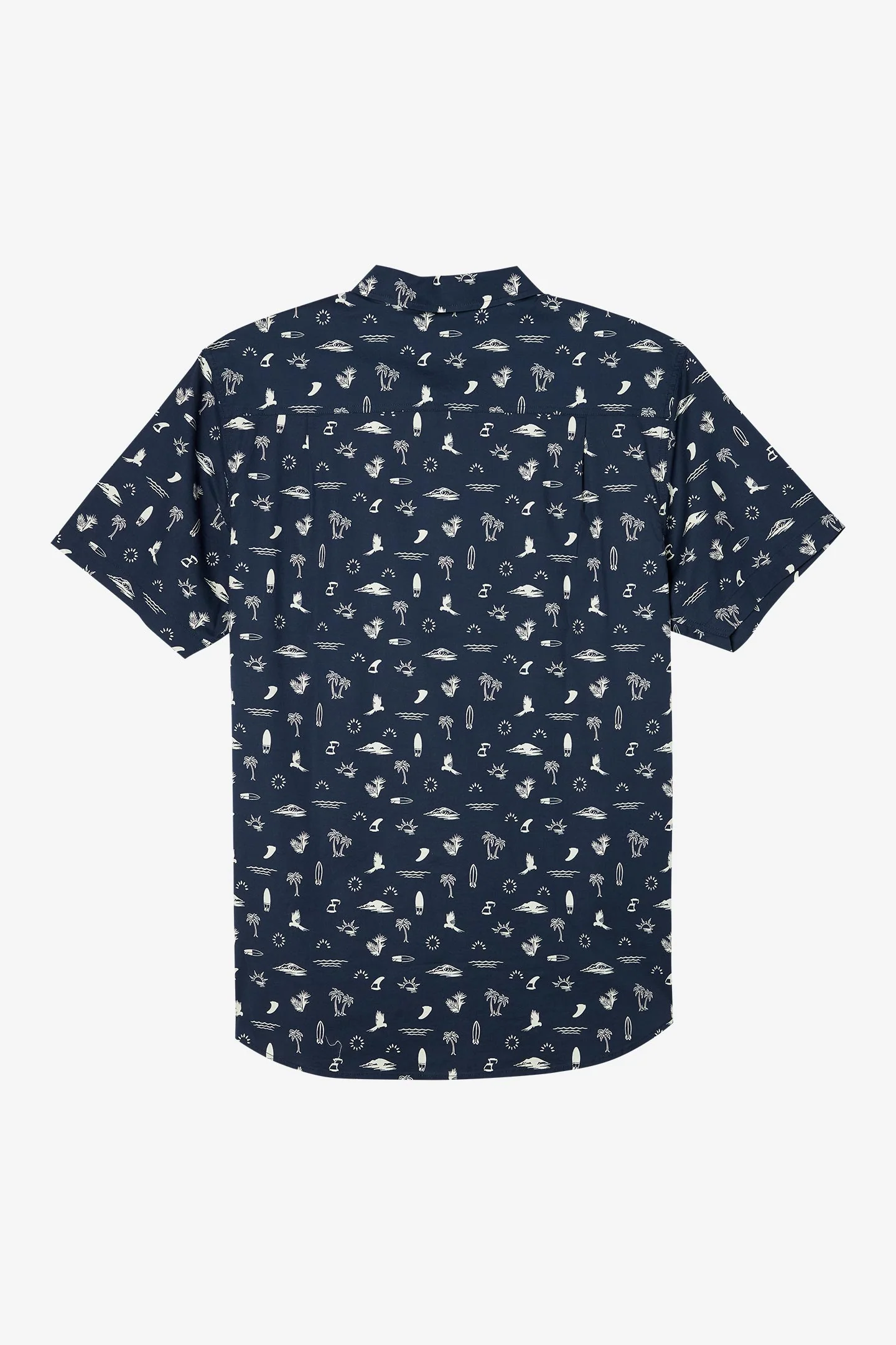 MENS TAME SHIRT - Image 6