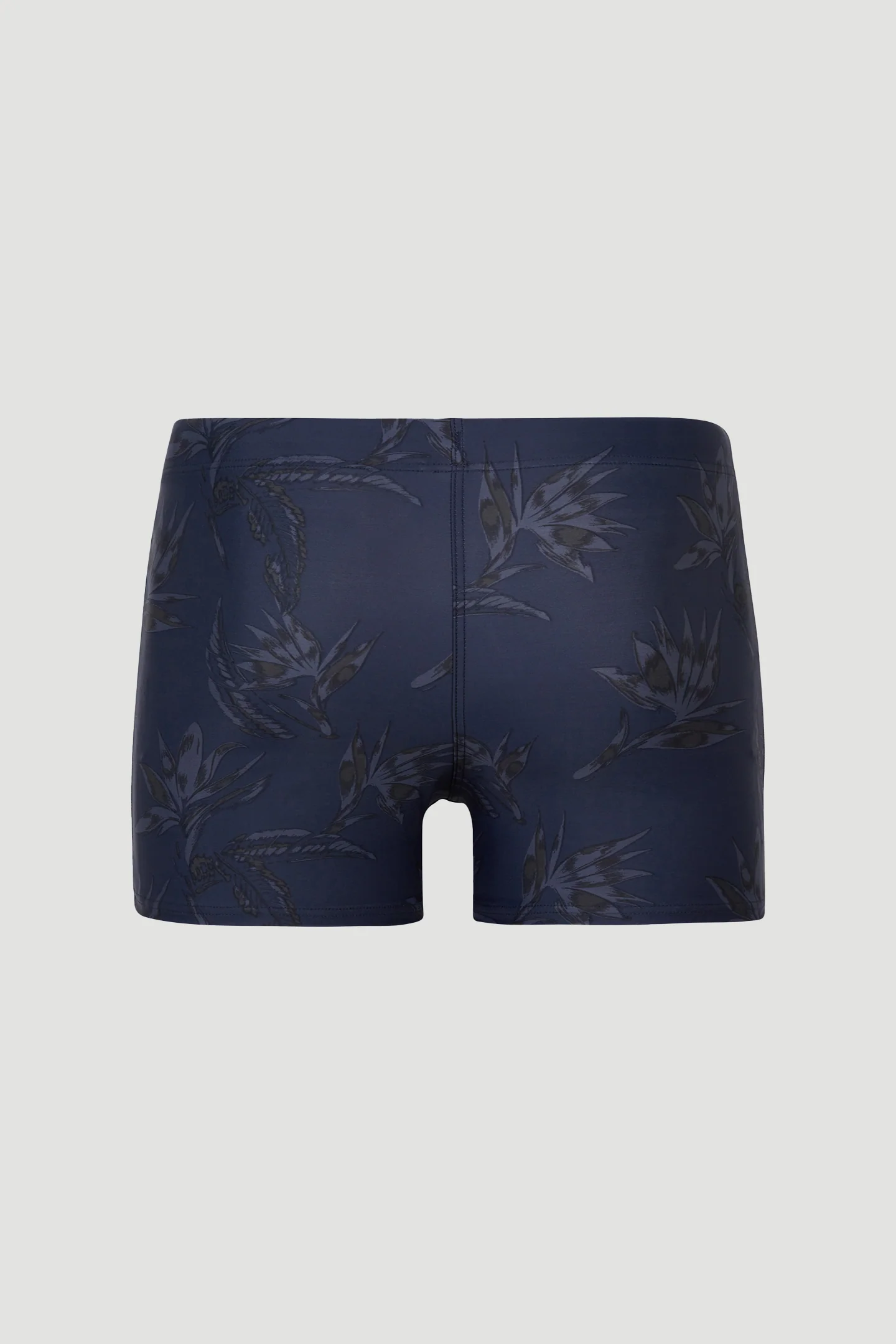 MENS TONAL PRINT SWIMTRUNKS - Image 2