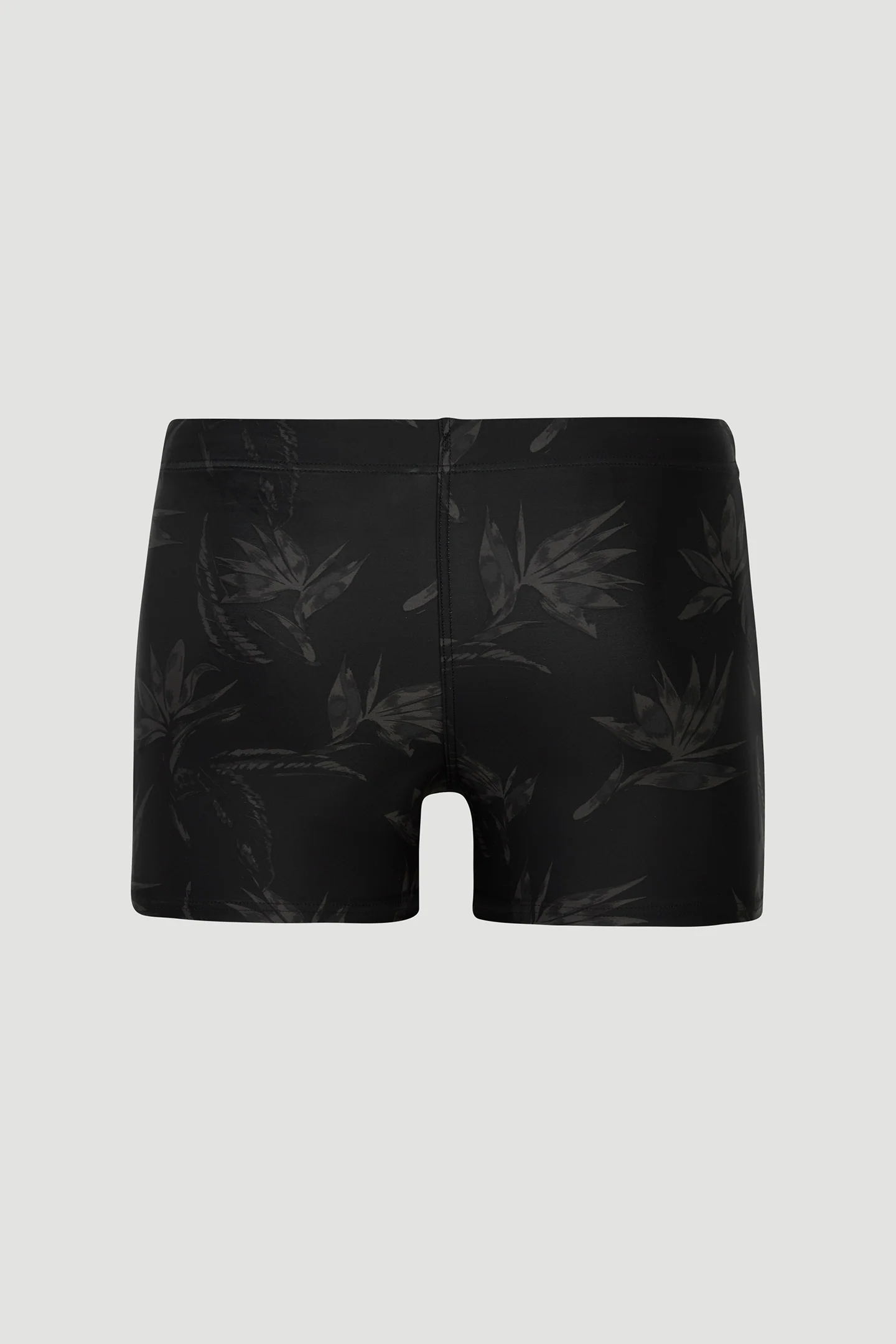 MENS TONAL PRINT SWIMTRUNKS - Image 2