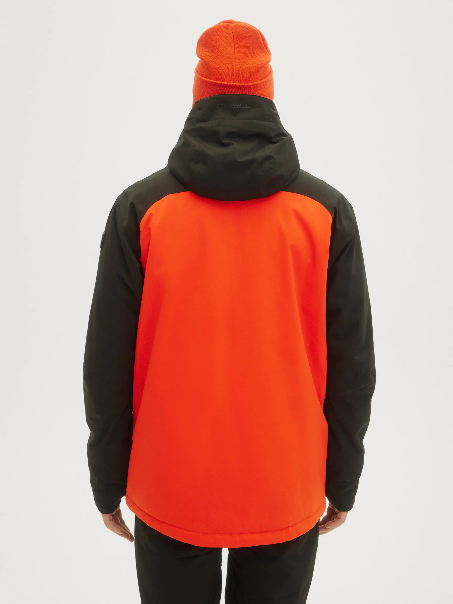 MENS TOTAL DISORDER JACKET - Image 4