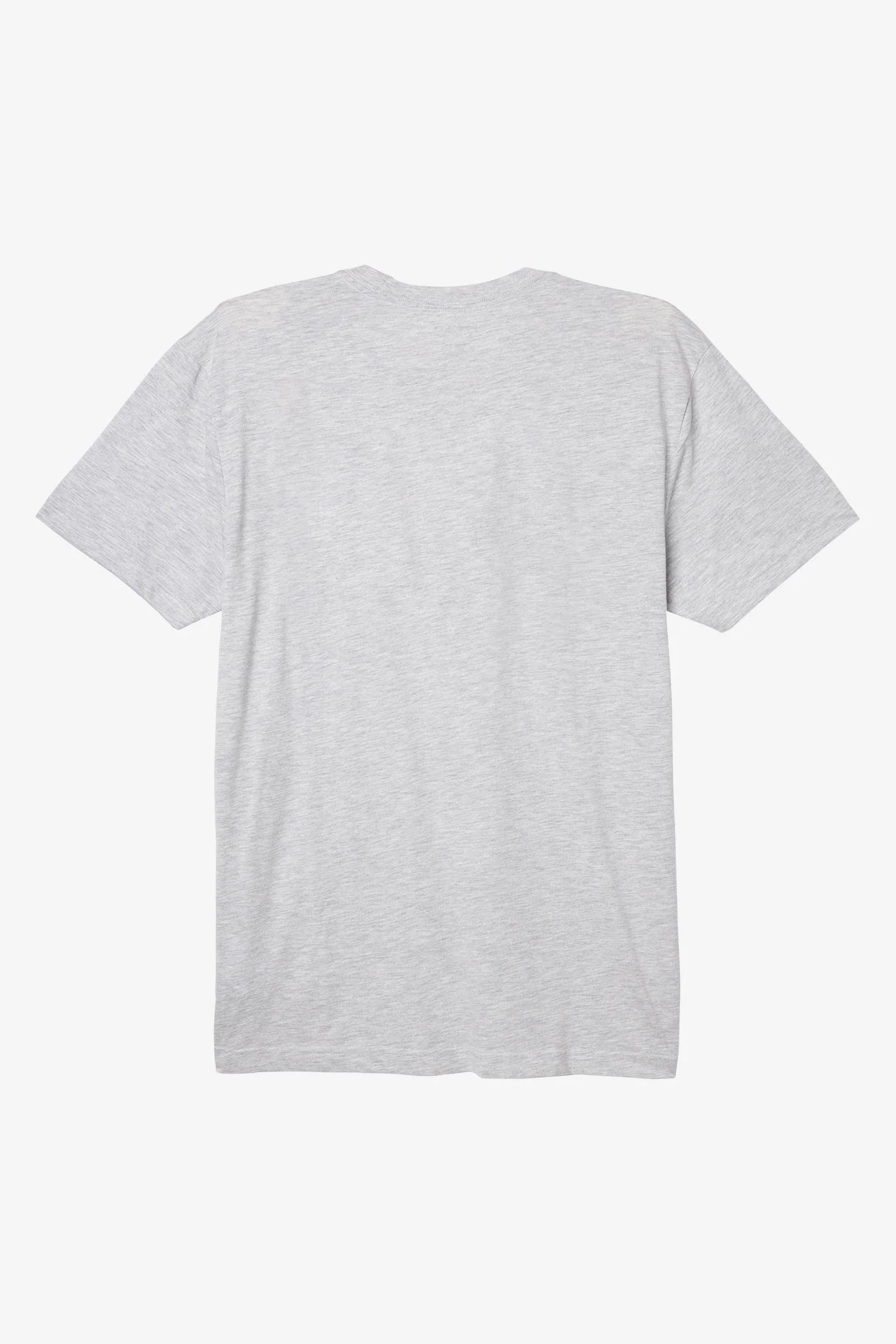 MENS TRVLR COSSA STAPLE TEE - Image 6