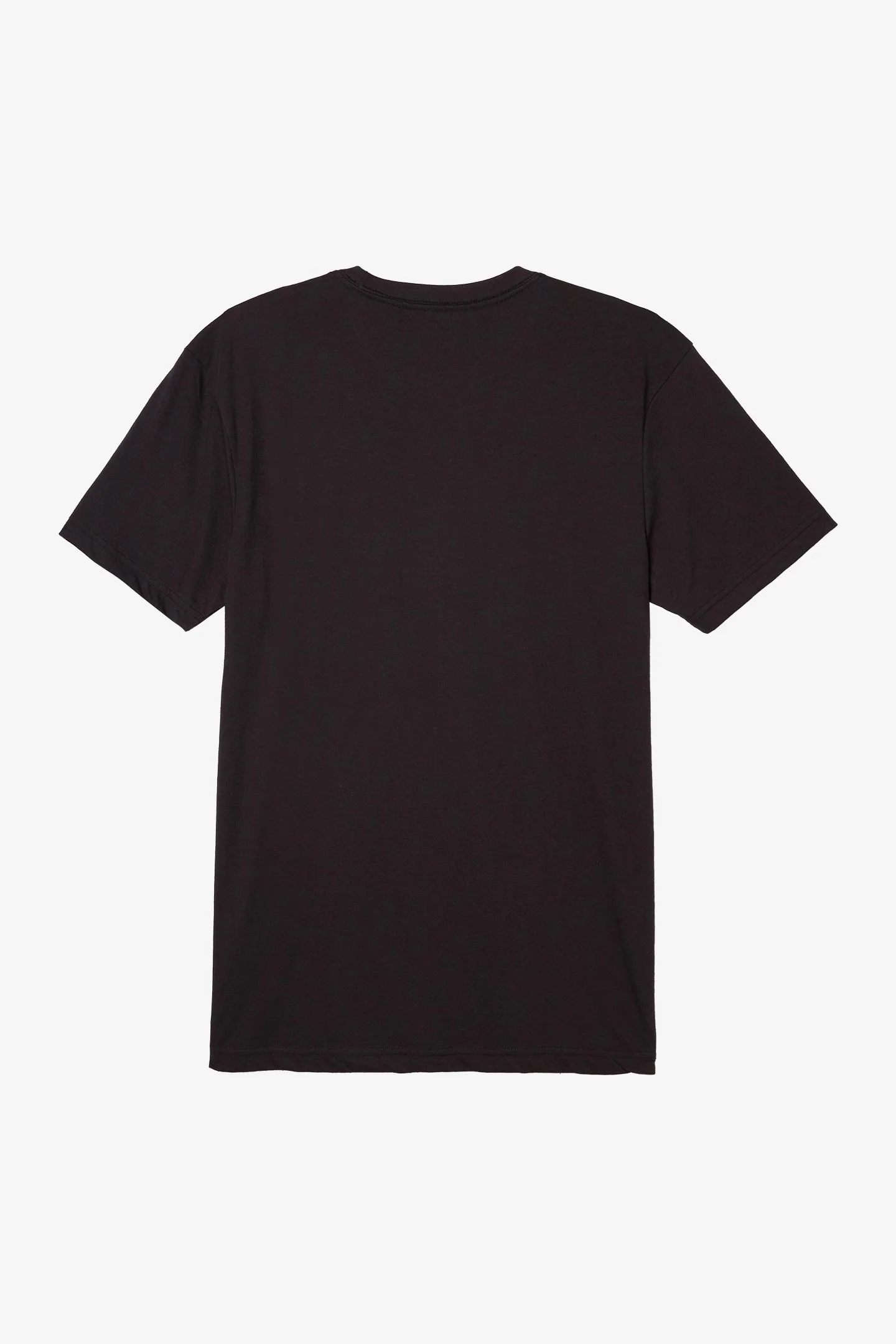 MENS TRVLR COSSA STAPLE TEE - Image 6
