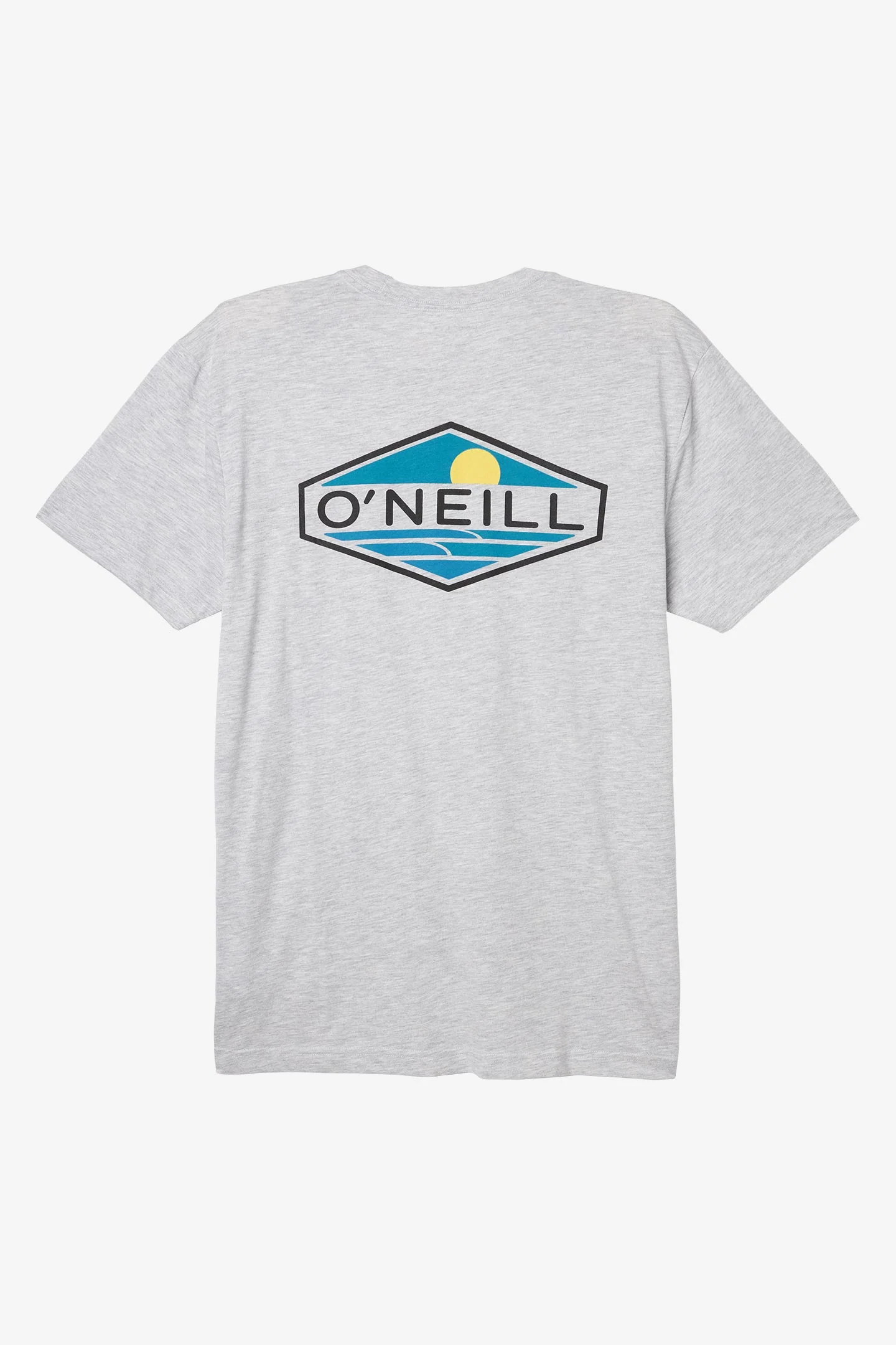 MENS TRVLR COSSA TEE - Image 2