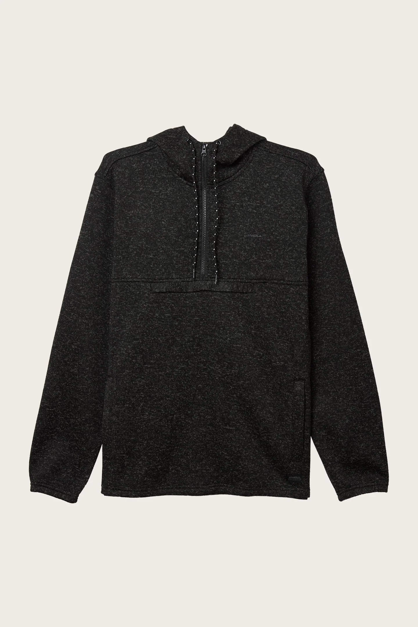 MENS TRVLR RIDGE JACKET
