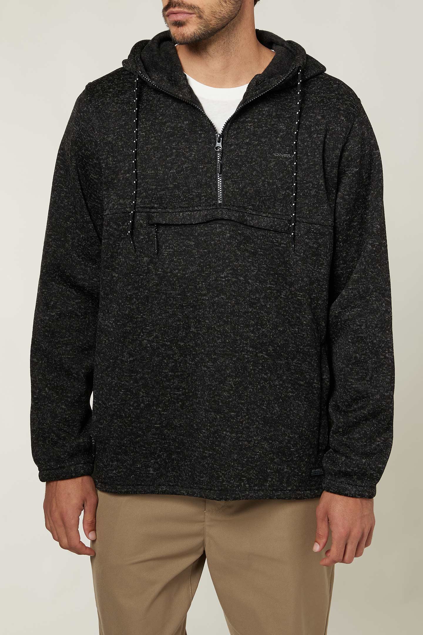 MENS TRVLR RIDGE JACKET - Image 2